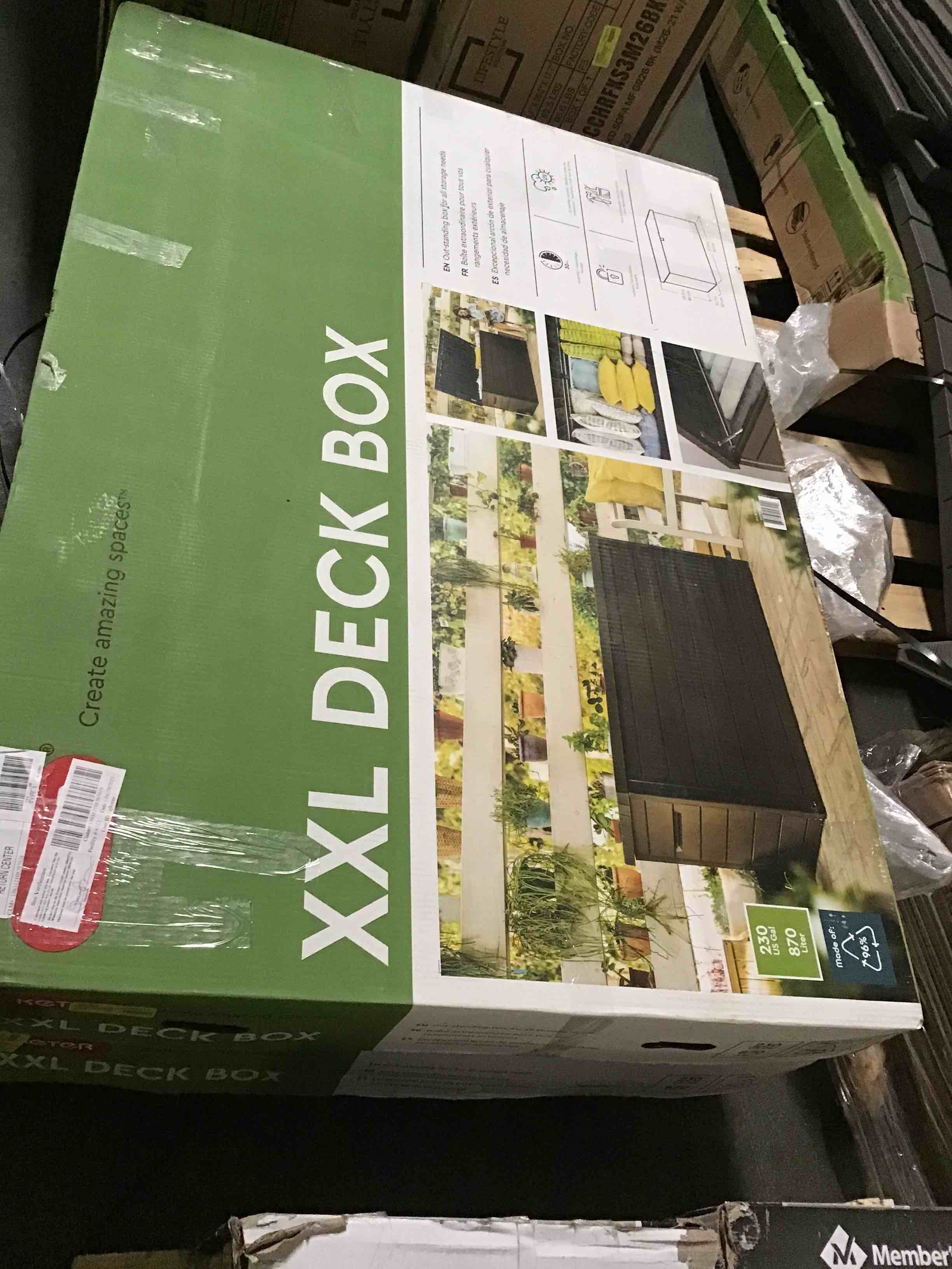https://s3.amazonaws.com/lotting-images-prod/bidfta/GRN4920909_1695220592503.jpeg