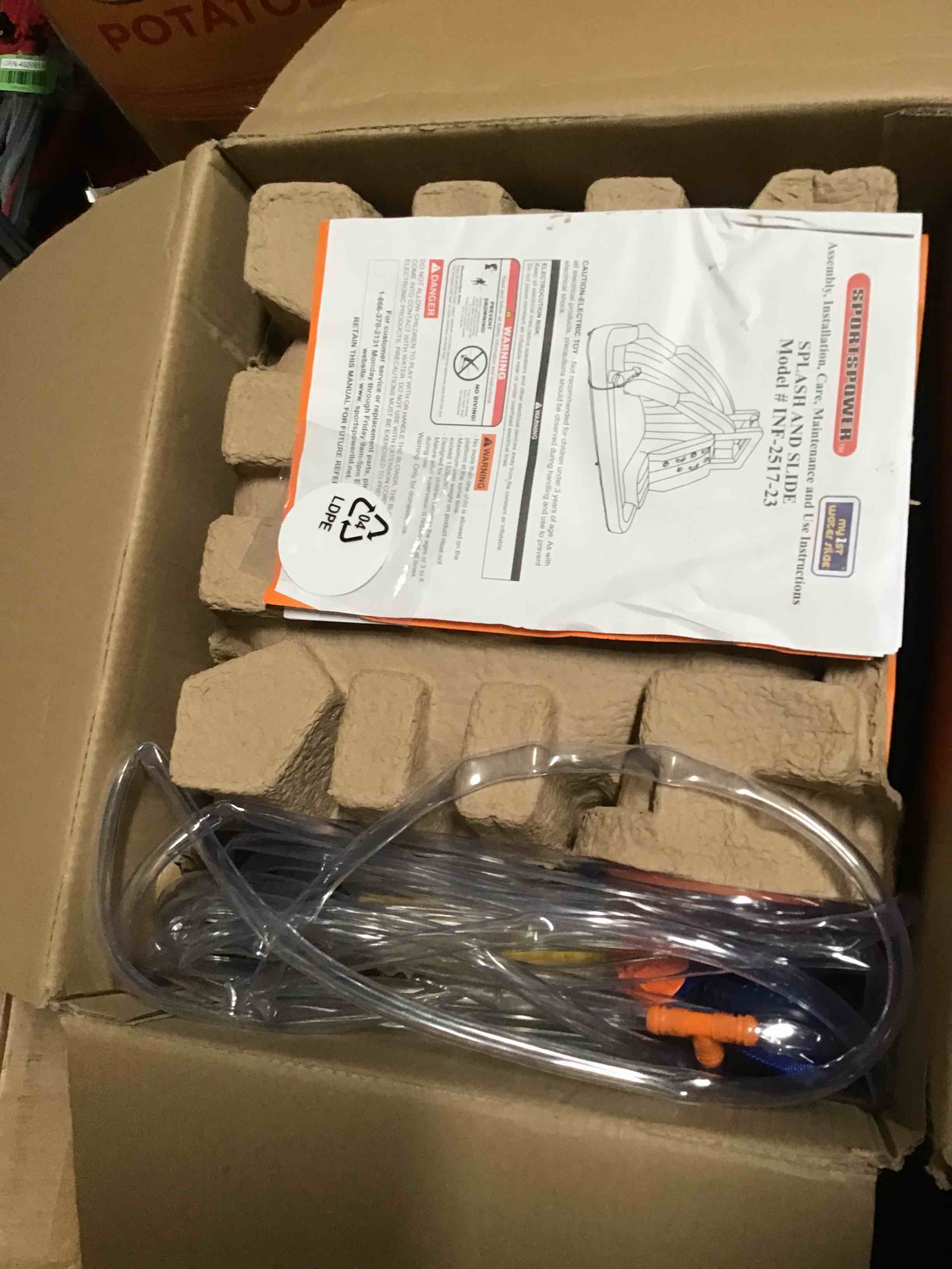 https://s3.amazonaws.com/lotting-images-prod/bidfta/GRN4920921_1695223209257.jpeg
