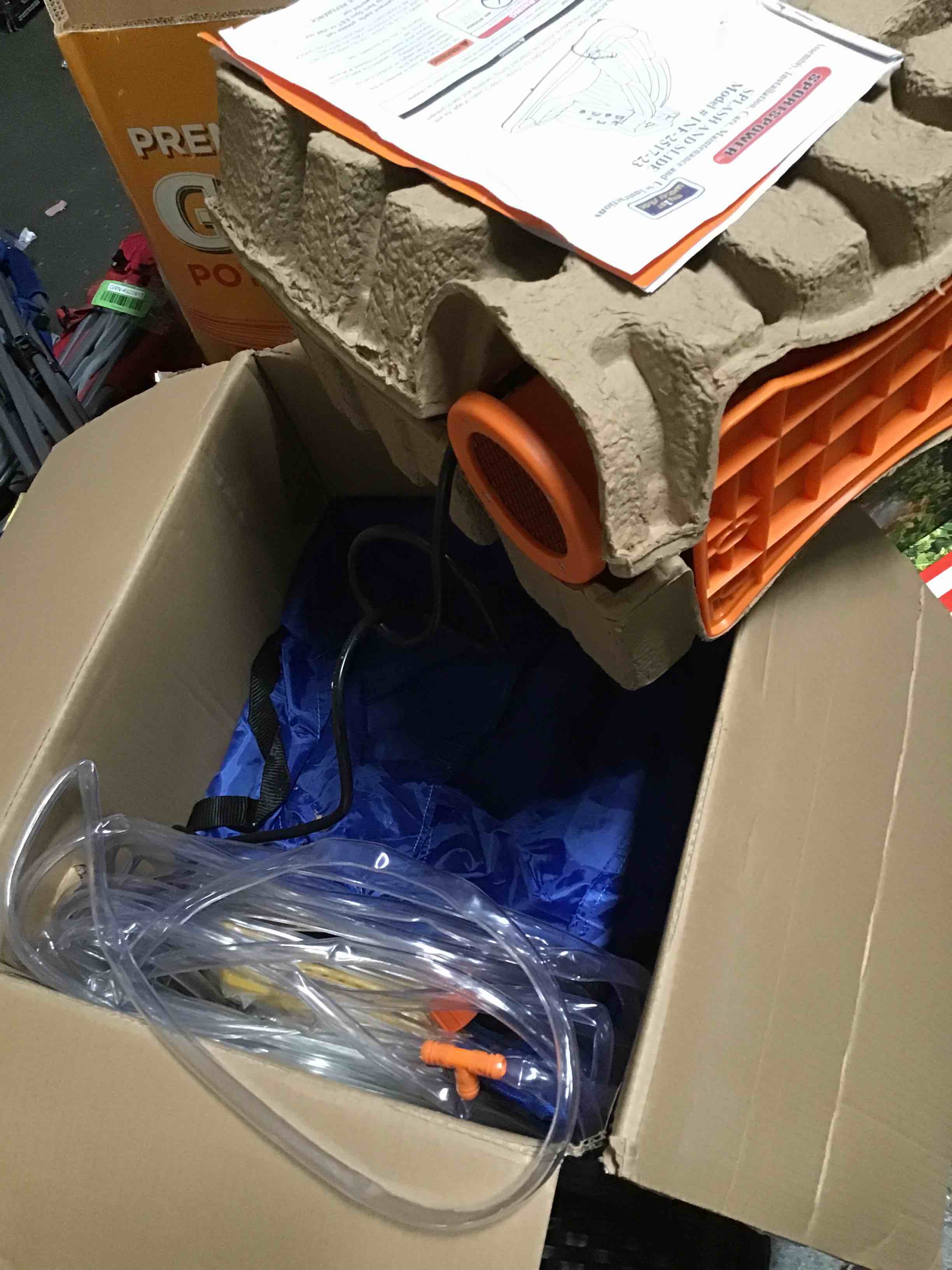 https://s3.amazonaws.com/lotting-images-prod/bidfta/GRN4920921_1695223237097.jpeg