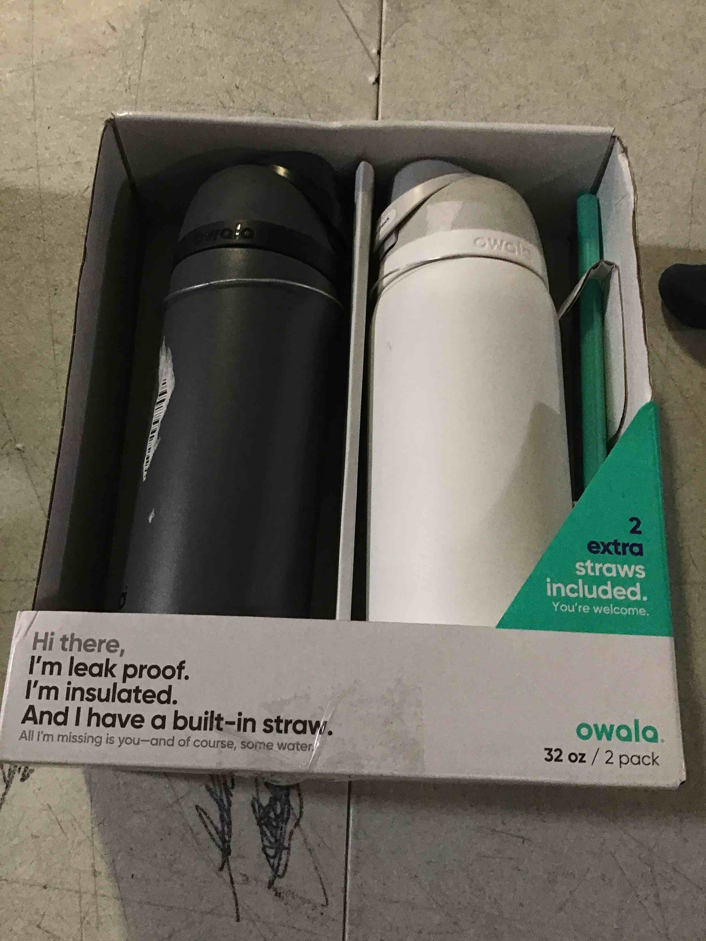https://s3.amazonaws.com/lotting-images-prod/bidfta/GRN4920933_1695228514047.jpeg