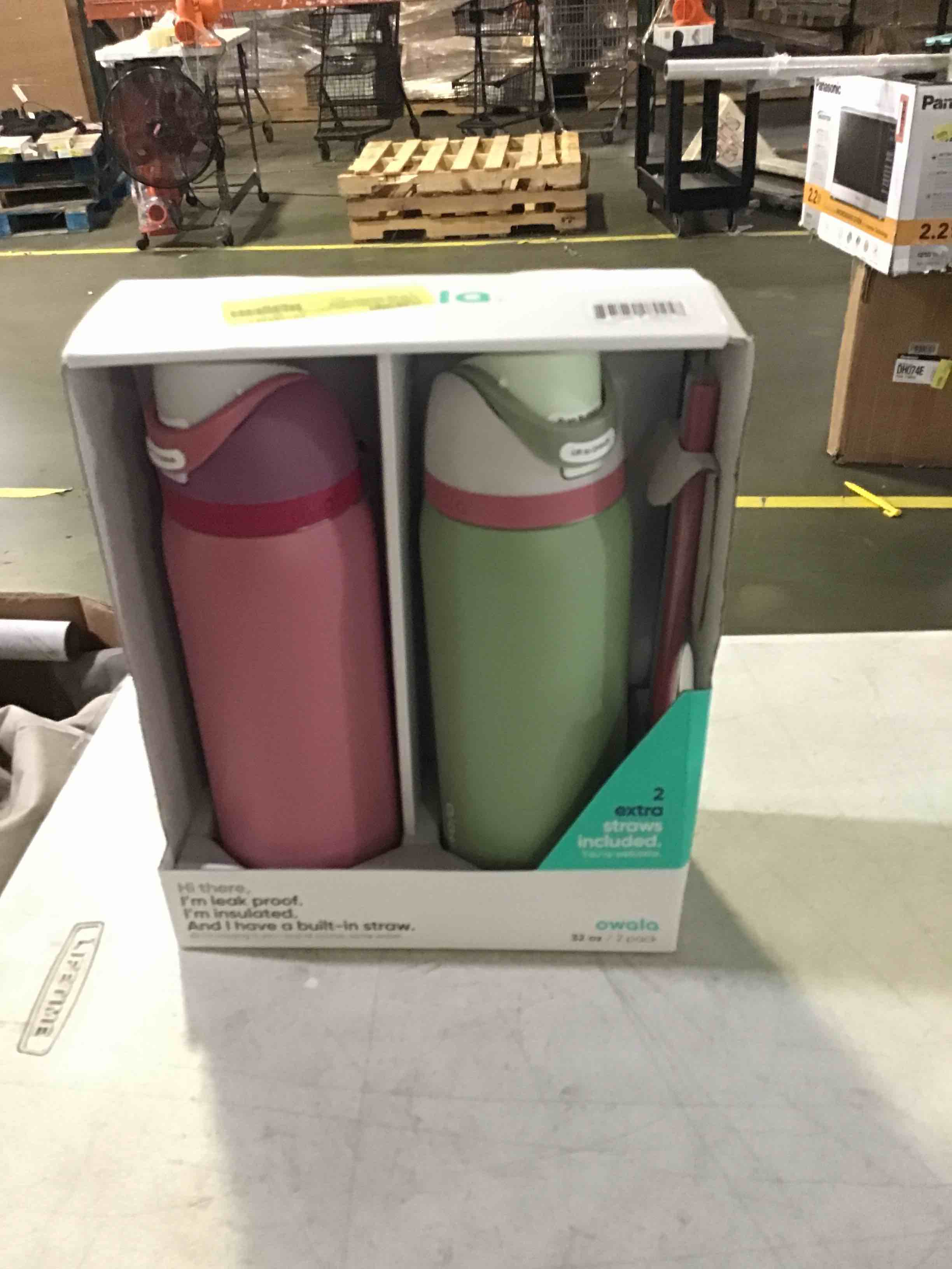 https://s3.amazonaws.com/lotting-images-prod/bidfta/GRN4920956_1695231545105.jpeg