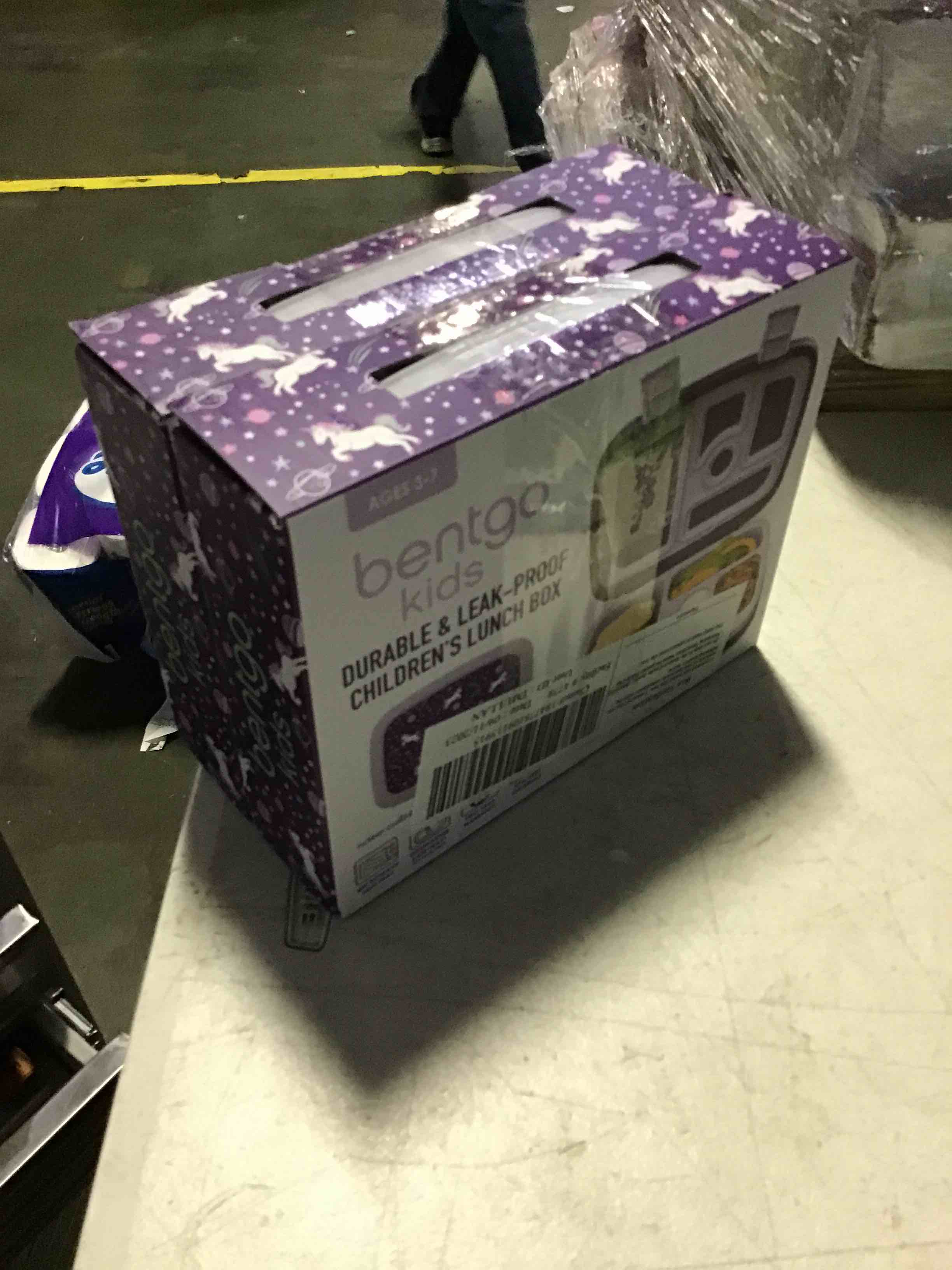 https://s3.amazonaws.com/lotting-images-prod/bidfta/GRN4921835_1695931542028.jpeg