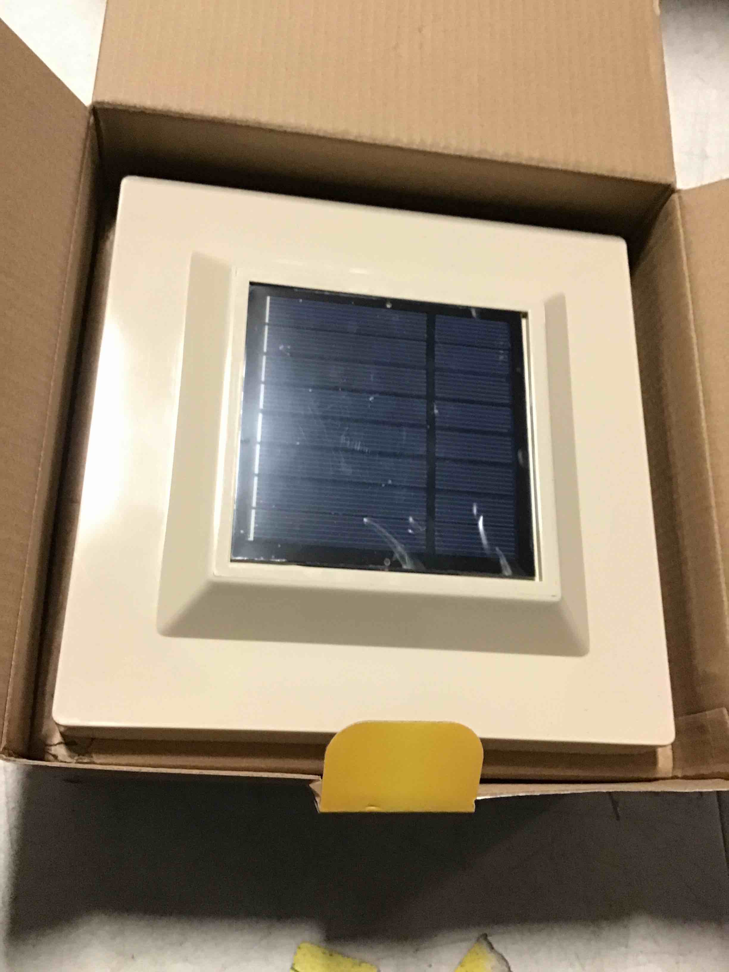 https://s3.amazonaws.com/lotting-images-prod/bidfta/GRN4921843_1695989576095.jpeg