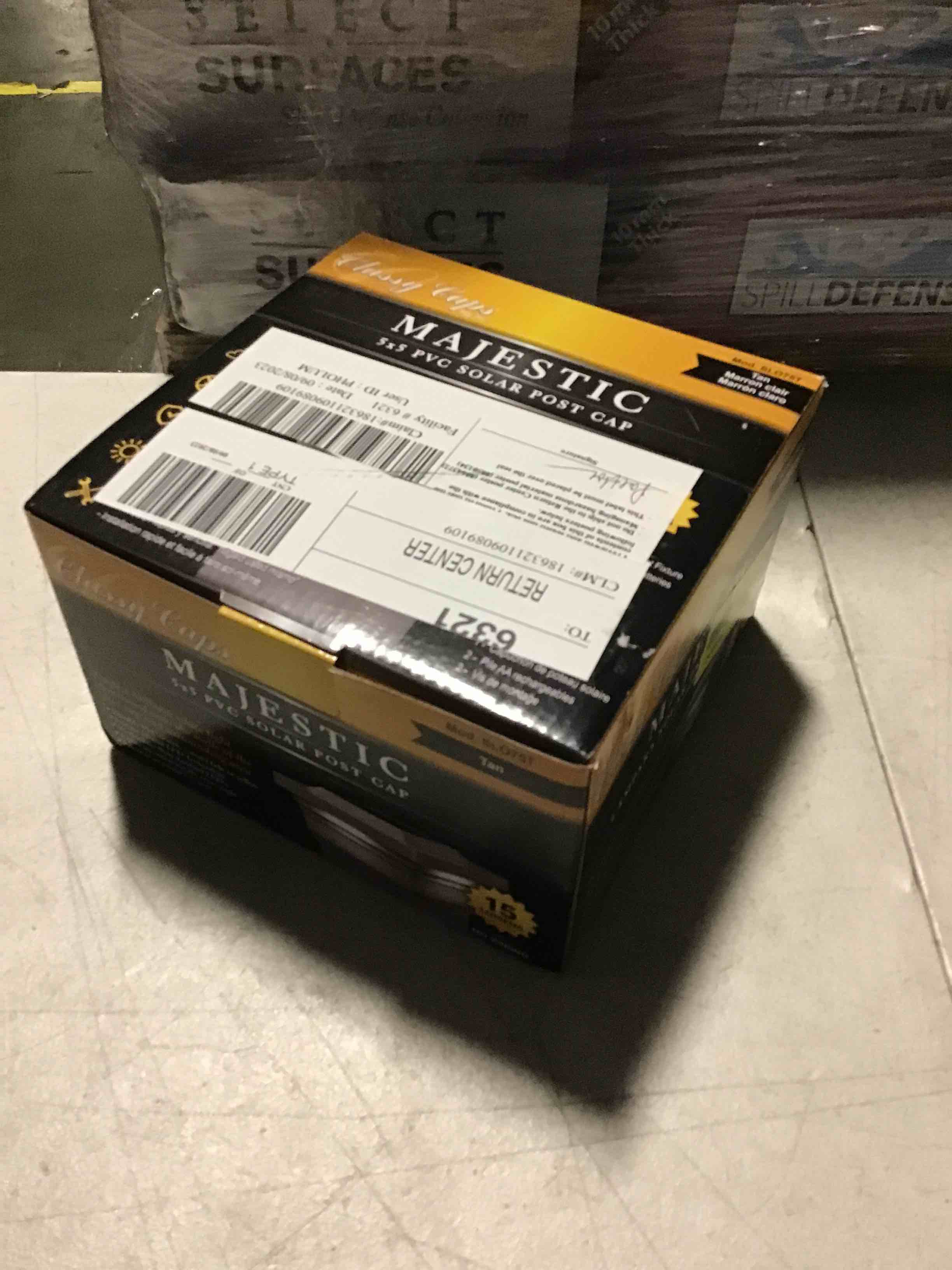 https://s3.amazonaws.com/lotting-images-prod/bidfta/GRN4921843_1695989598601.jpeg