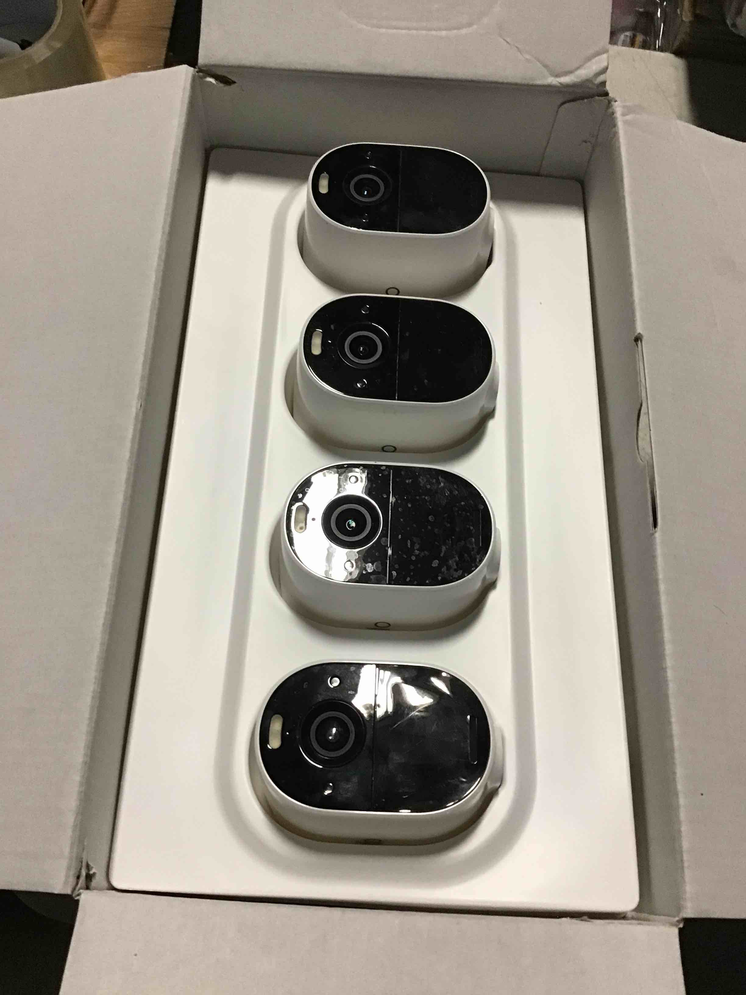 https://s3.amazonaws.com/lotting-images-prod/bidfta/GRN4921847_1695990450620.jpeg