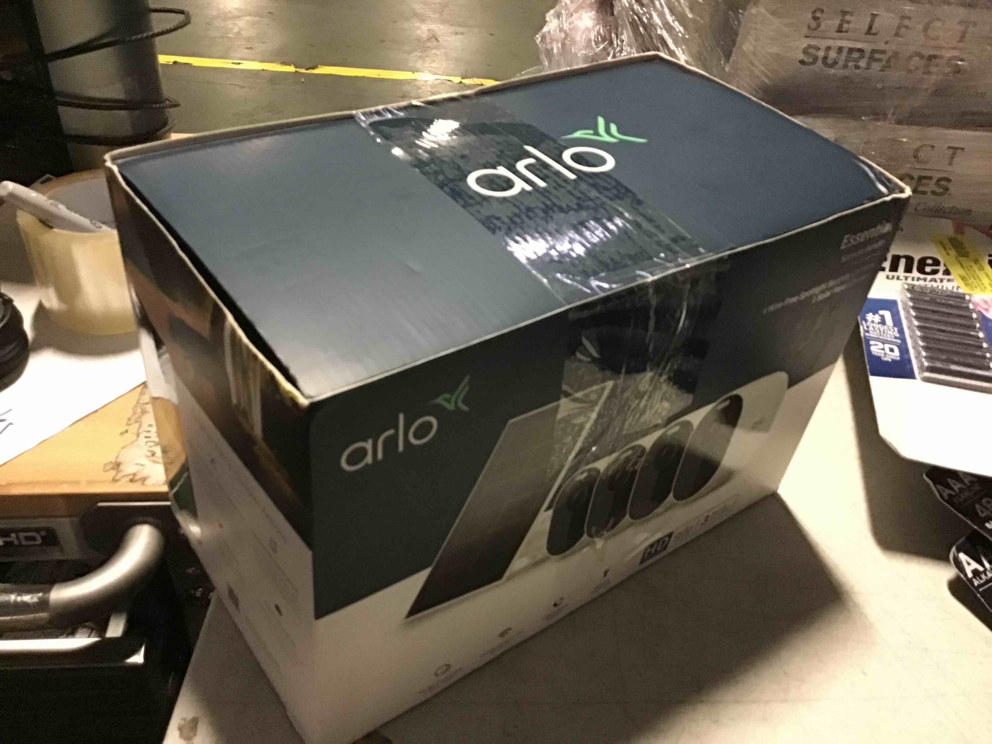 https://s3.amazonaws.com/lotting-images-prod/bidfta/GRN4921847_1695990603320.jpeg