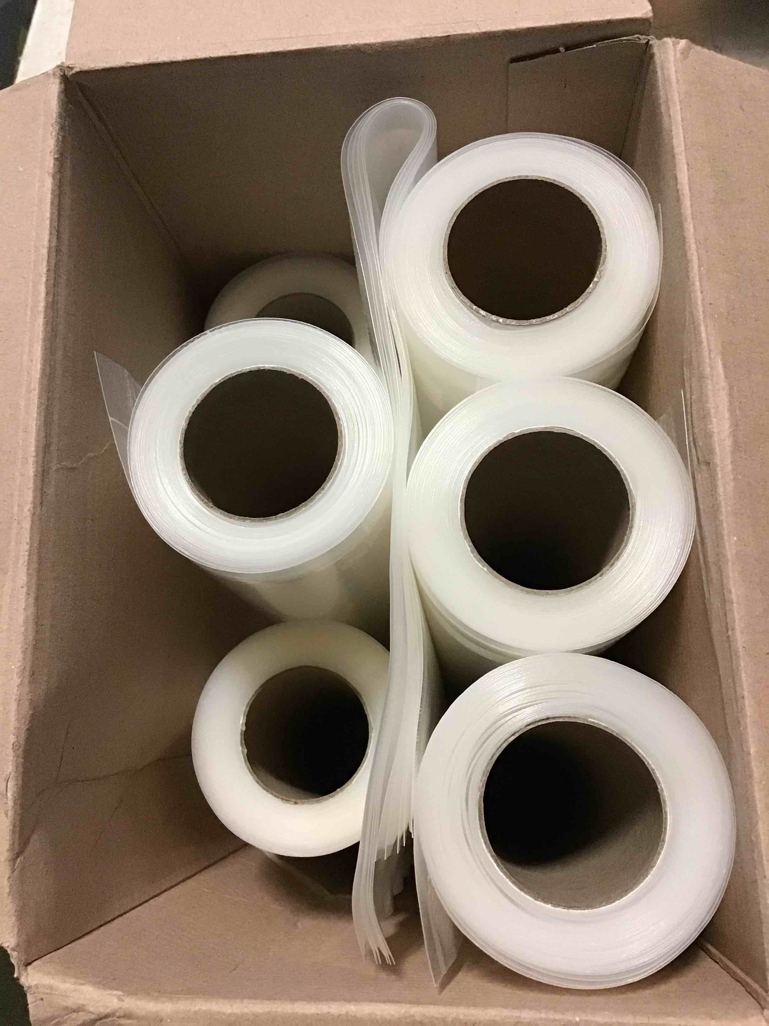 https://s3.amazonaws.com/lotting-images-prod/bidfta/GRN4921876_1695993910229.jpeg