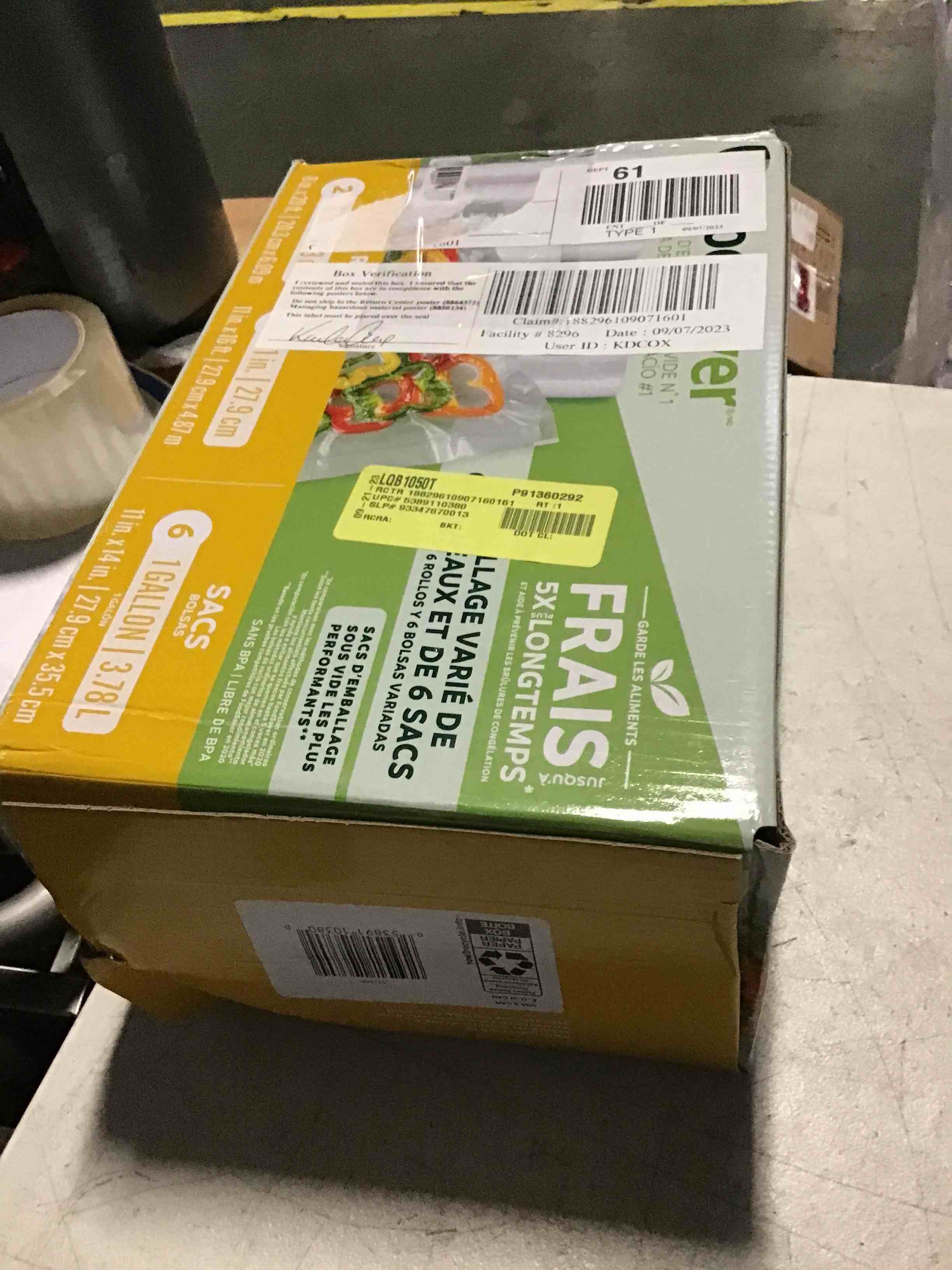 https://s3.amazonaws.com/lotting-images-prod/bidfta/GRN4921876_1695993926450.jpeg