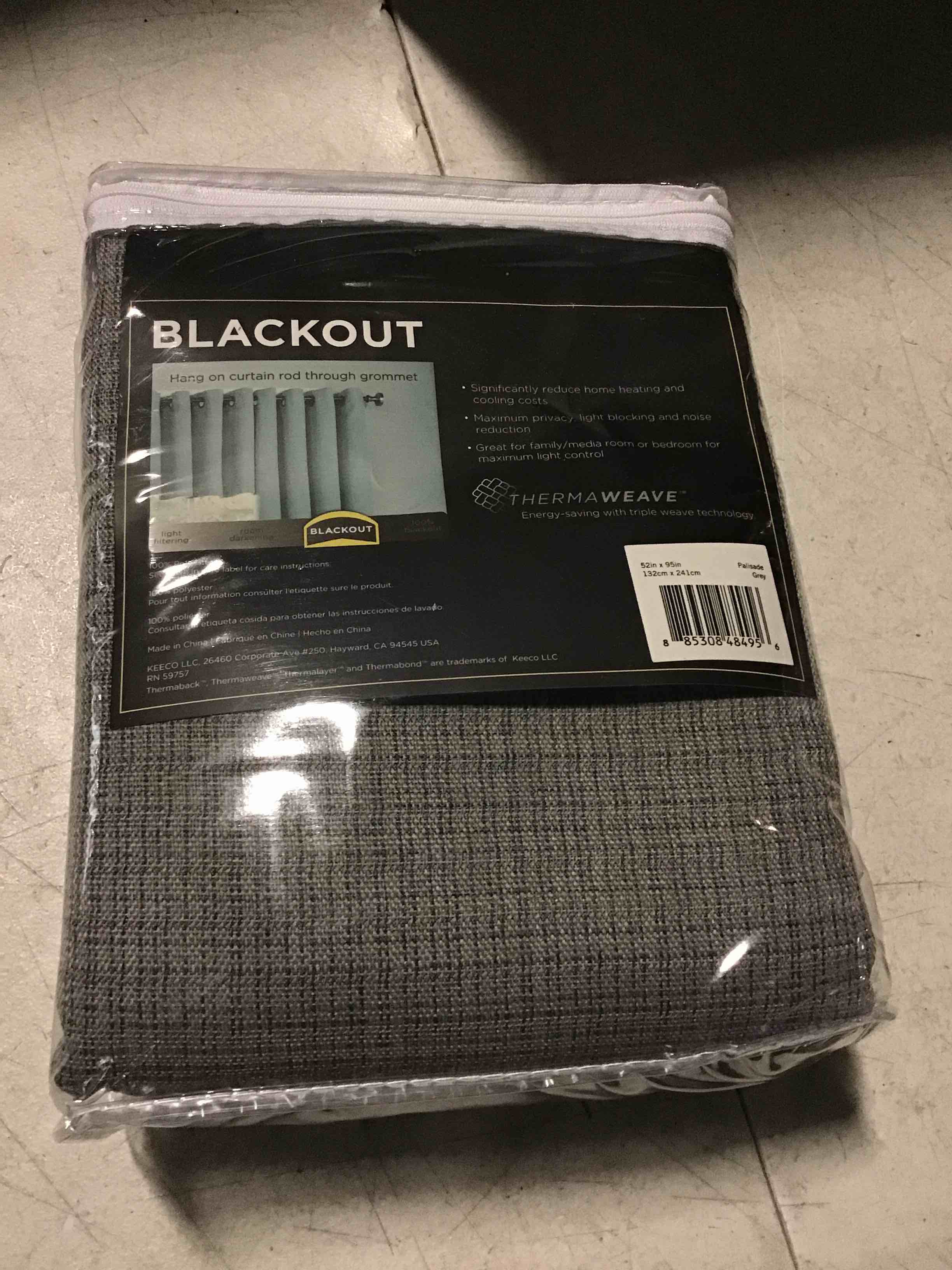 https://s3.amazonaws.com/lotting-images-prod/bidfta/GRN4921902_1695999007642.jpeg
