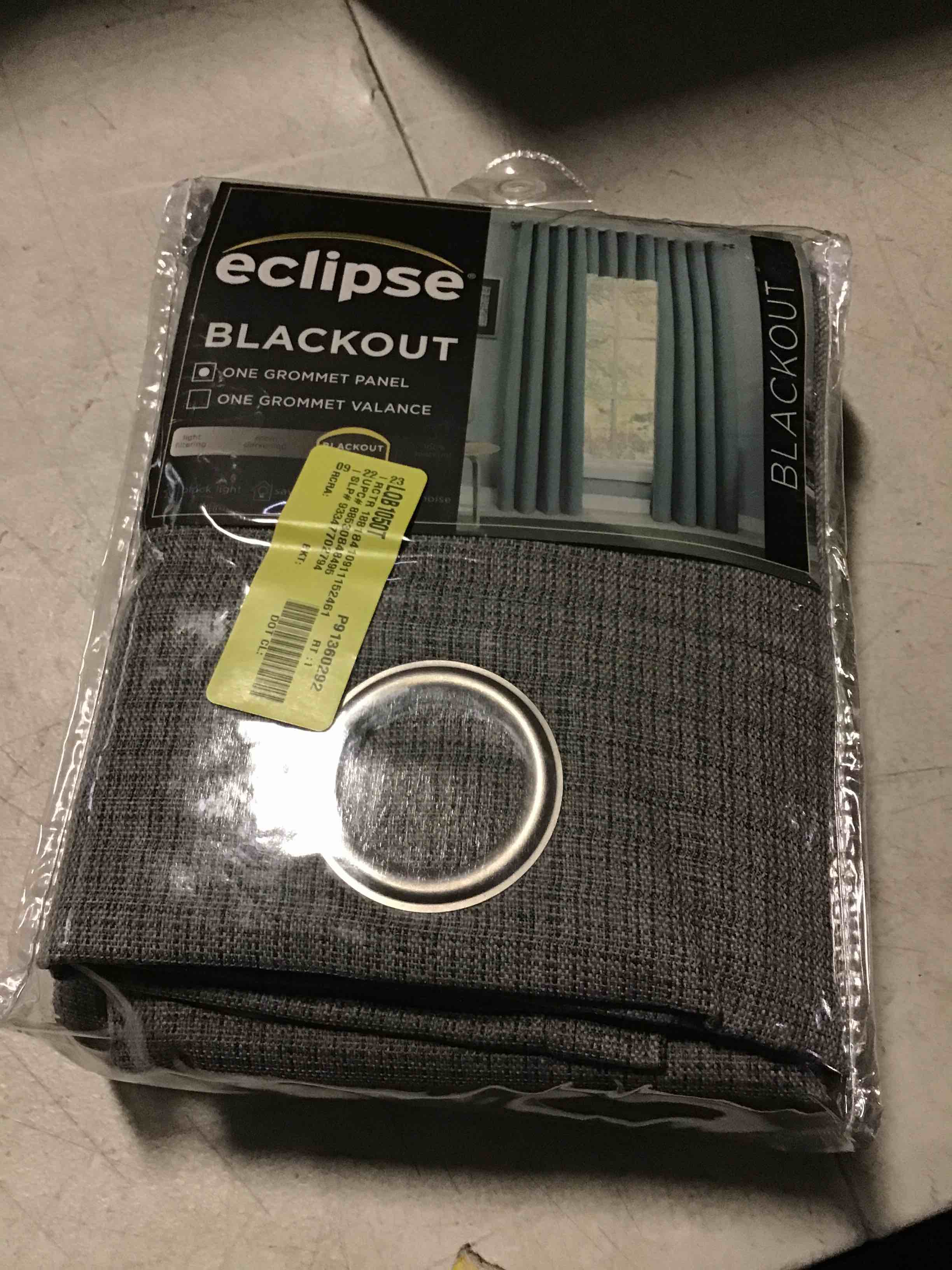 https://s3.amazonaws.com/lotting-images-prod/bidfta/GRN4921902_1695999011014.jpeg
