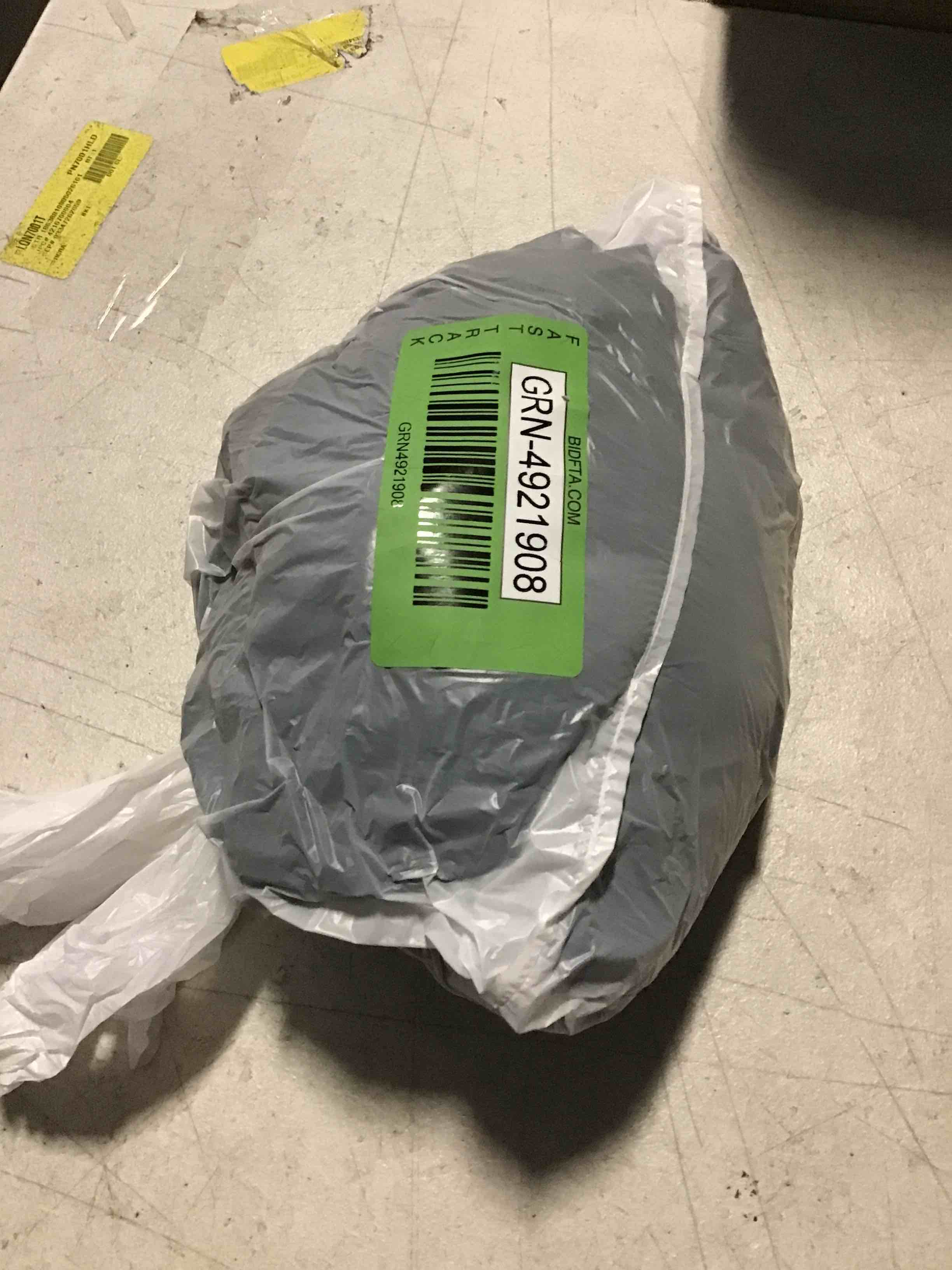 https://s3.amazonaws.com/lotting-images-prod/bidfta/GRN4921909_1696000264327.jpeg