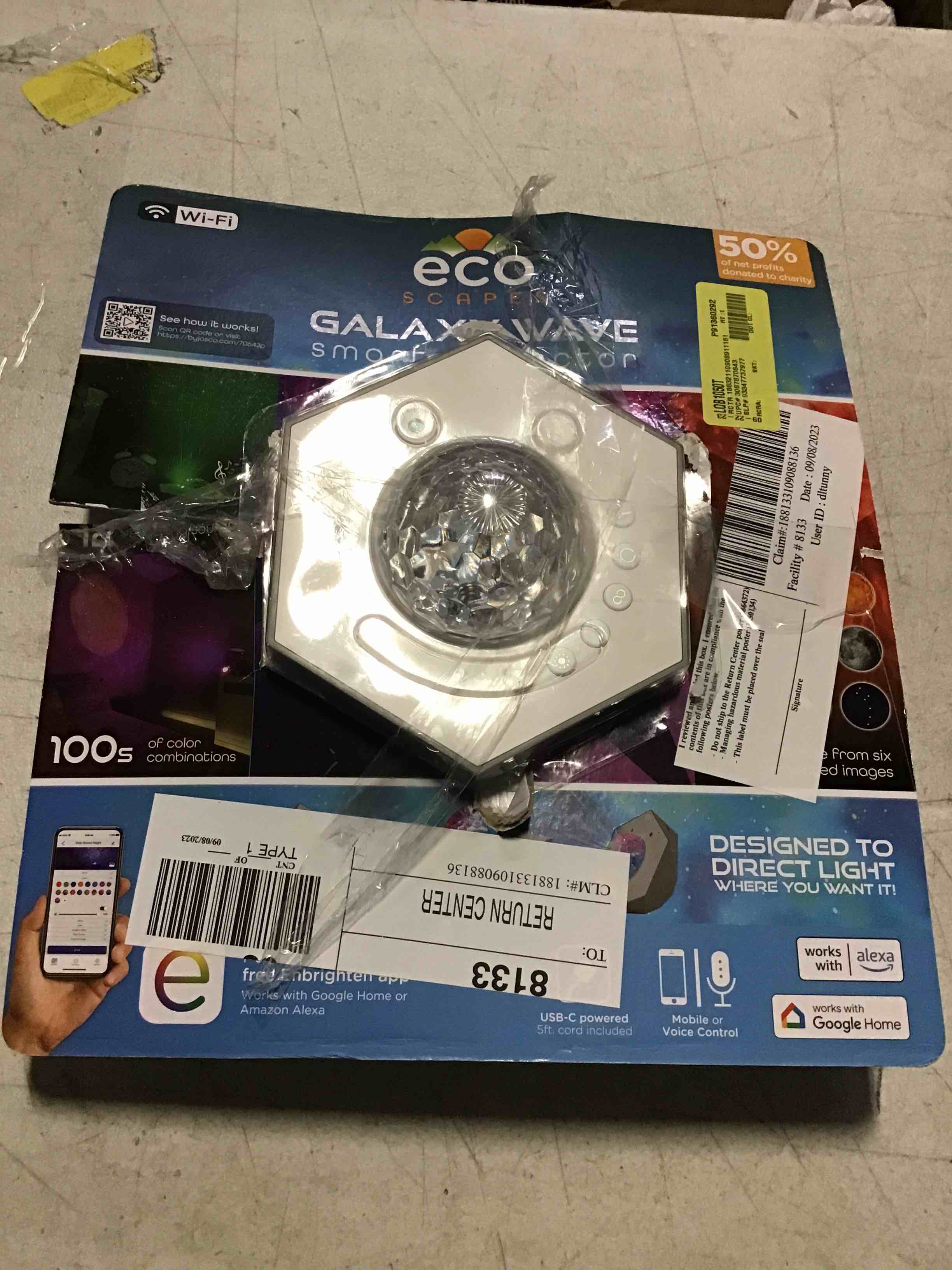 https://s3.amazonaws.com/lotting-images-prod/bidfta/GRN4921933_1696006380392.jpeg