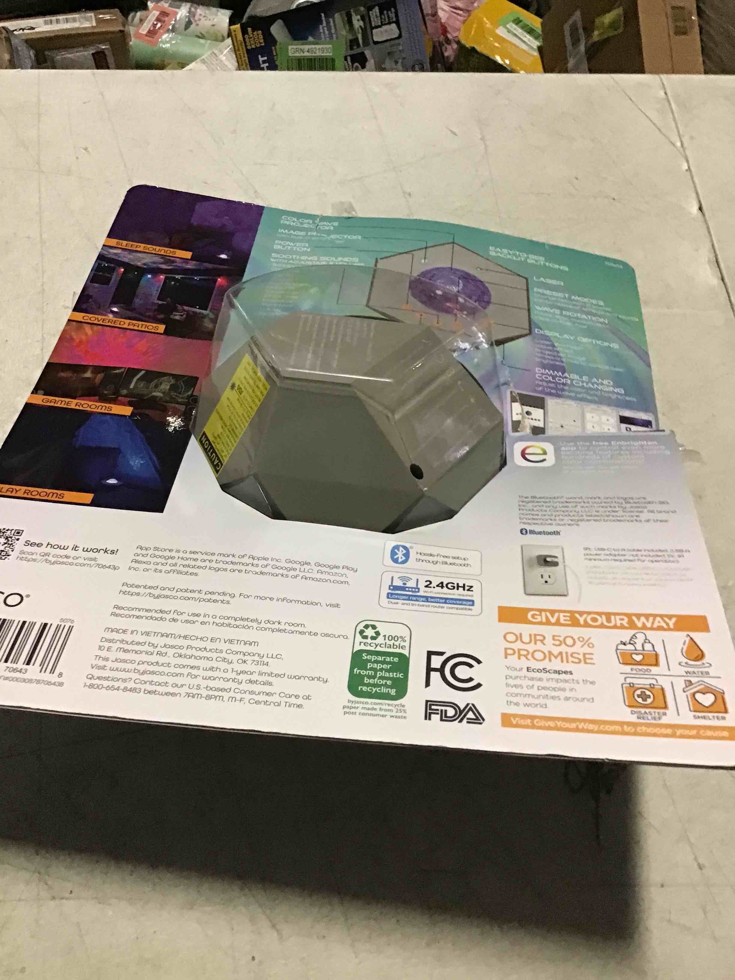 https://s3.amazonaws.com/lotting-images-prod/bidfta/GRN4921933_1696006383607.jpeg