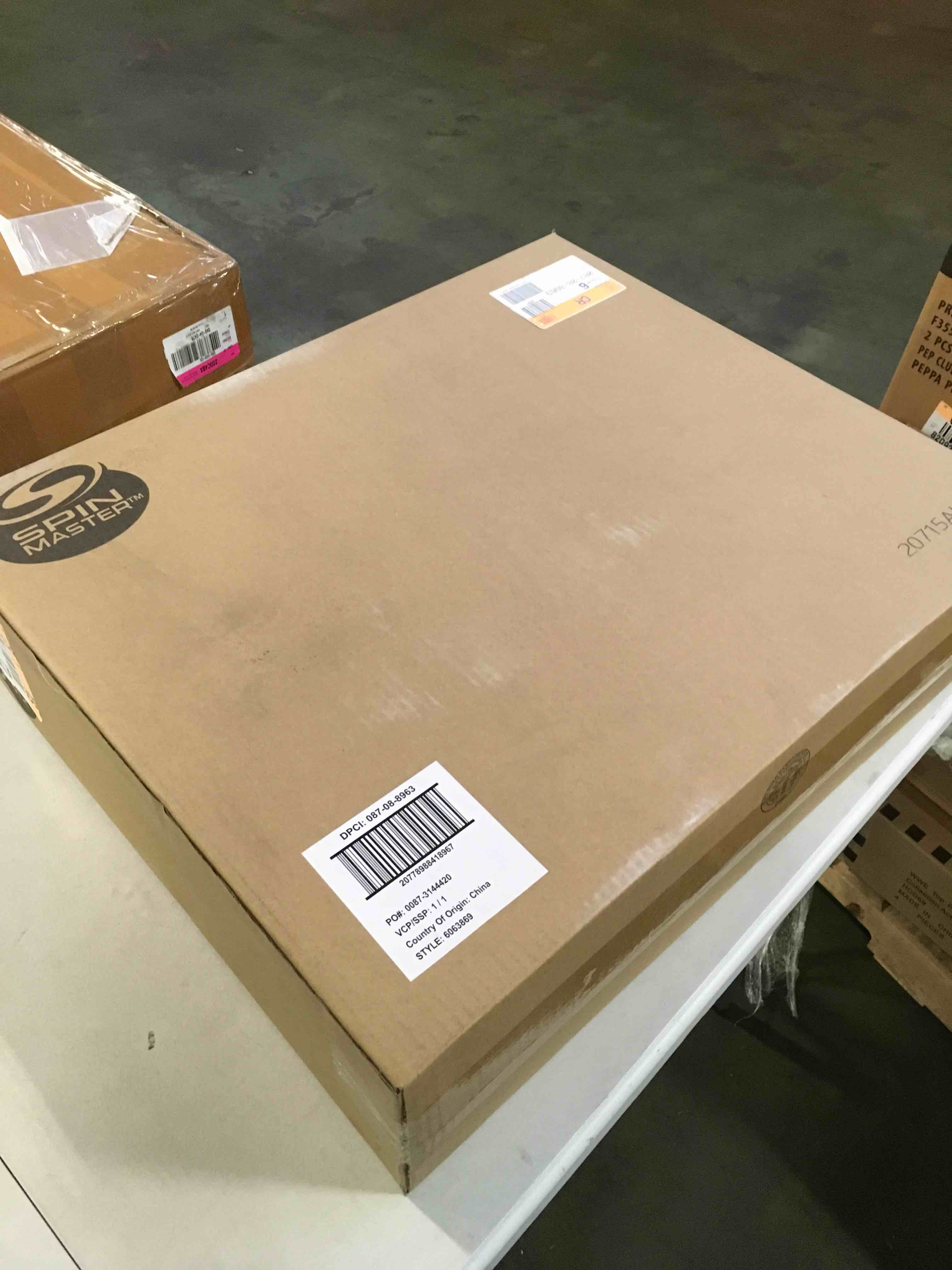 https://s3.amazonaws.com/lotting-images-prod/bidfta/GRN4922078_1695821026512.jpeg