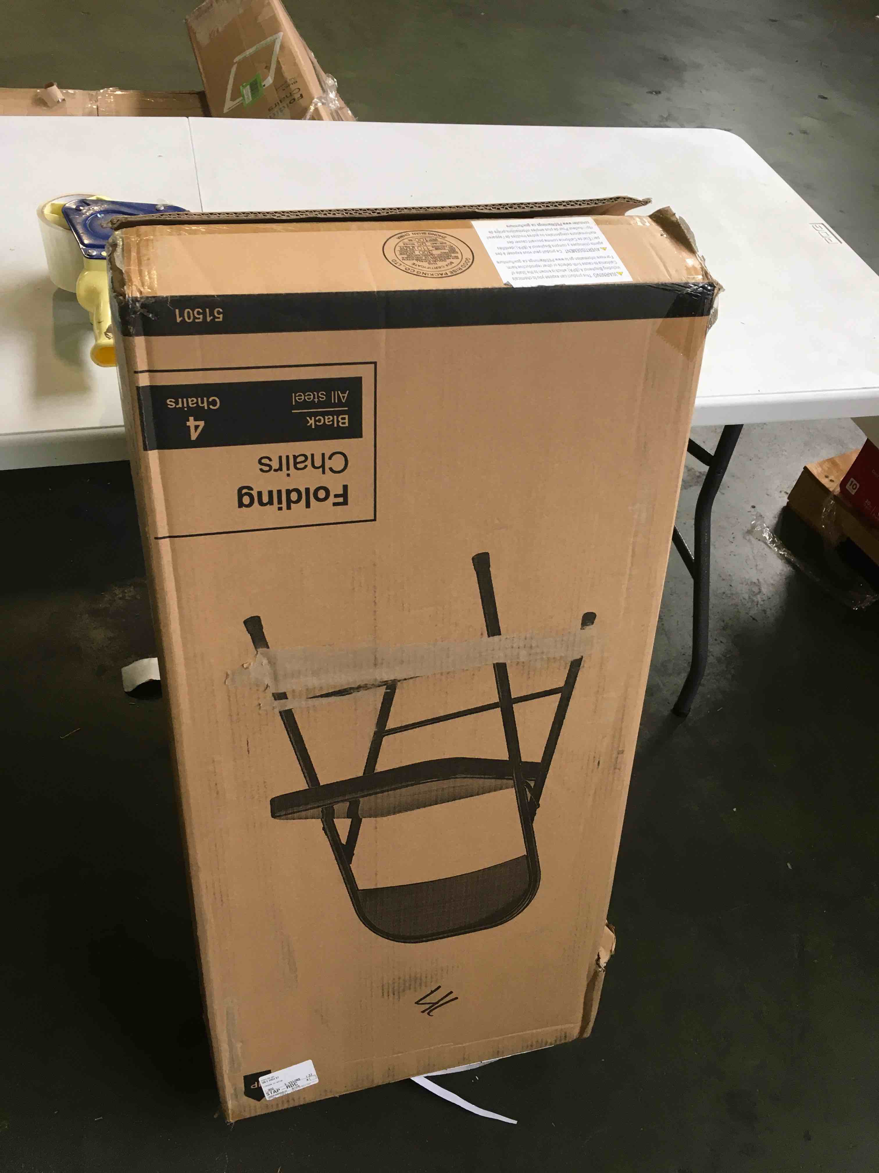 https://s3.amazonaws.com/lotting-images-prod/bidfta/GRN4922378_1695845991255.jpeg