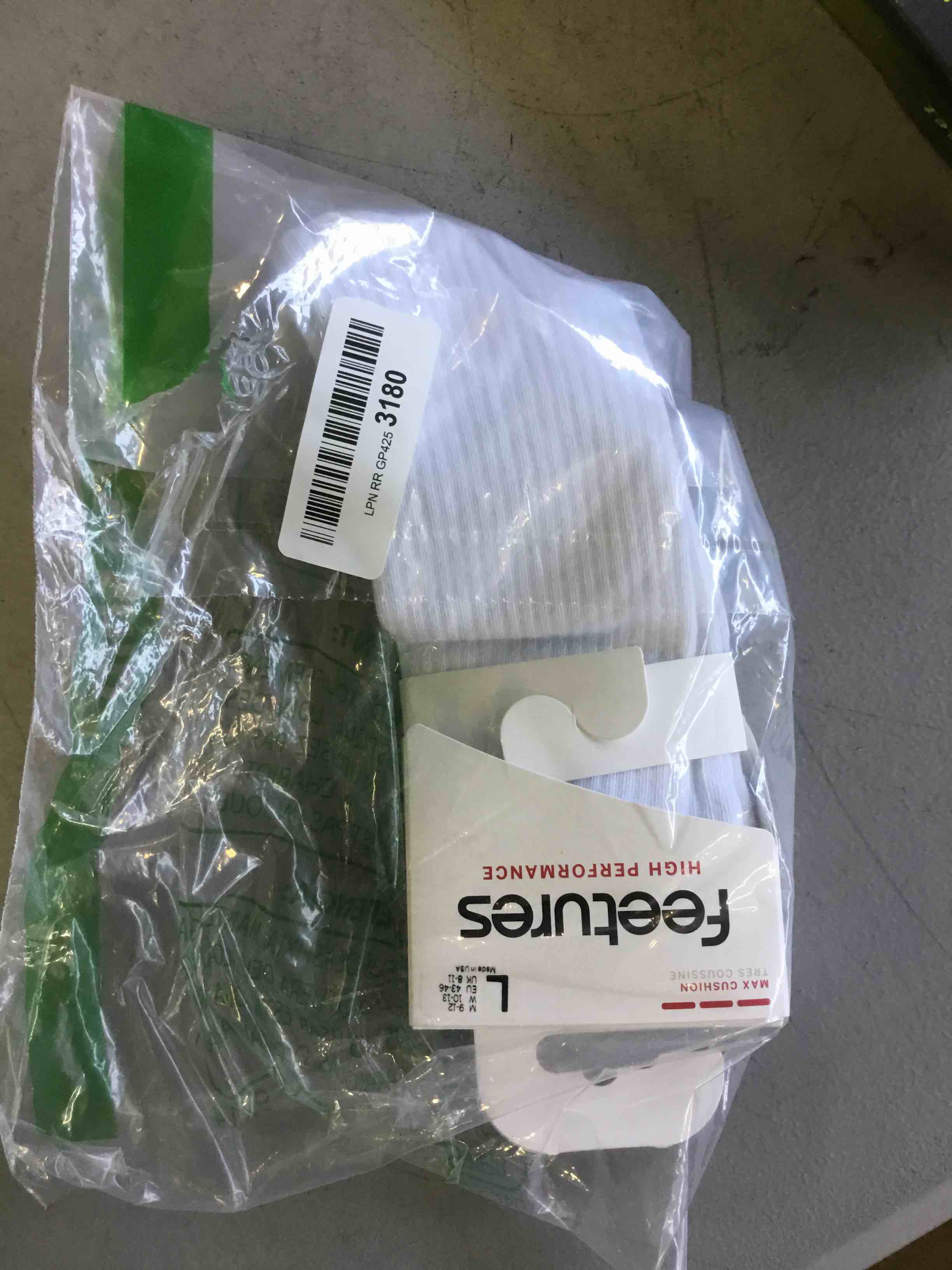 https://s3.amazonaws.com/lotting-images-prod/bidfta/GRN4922844_1696344280281.jpeg
