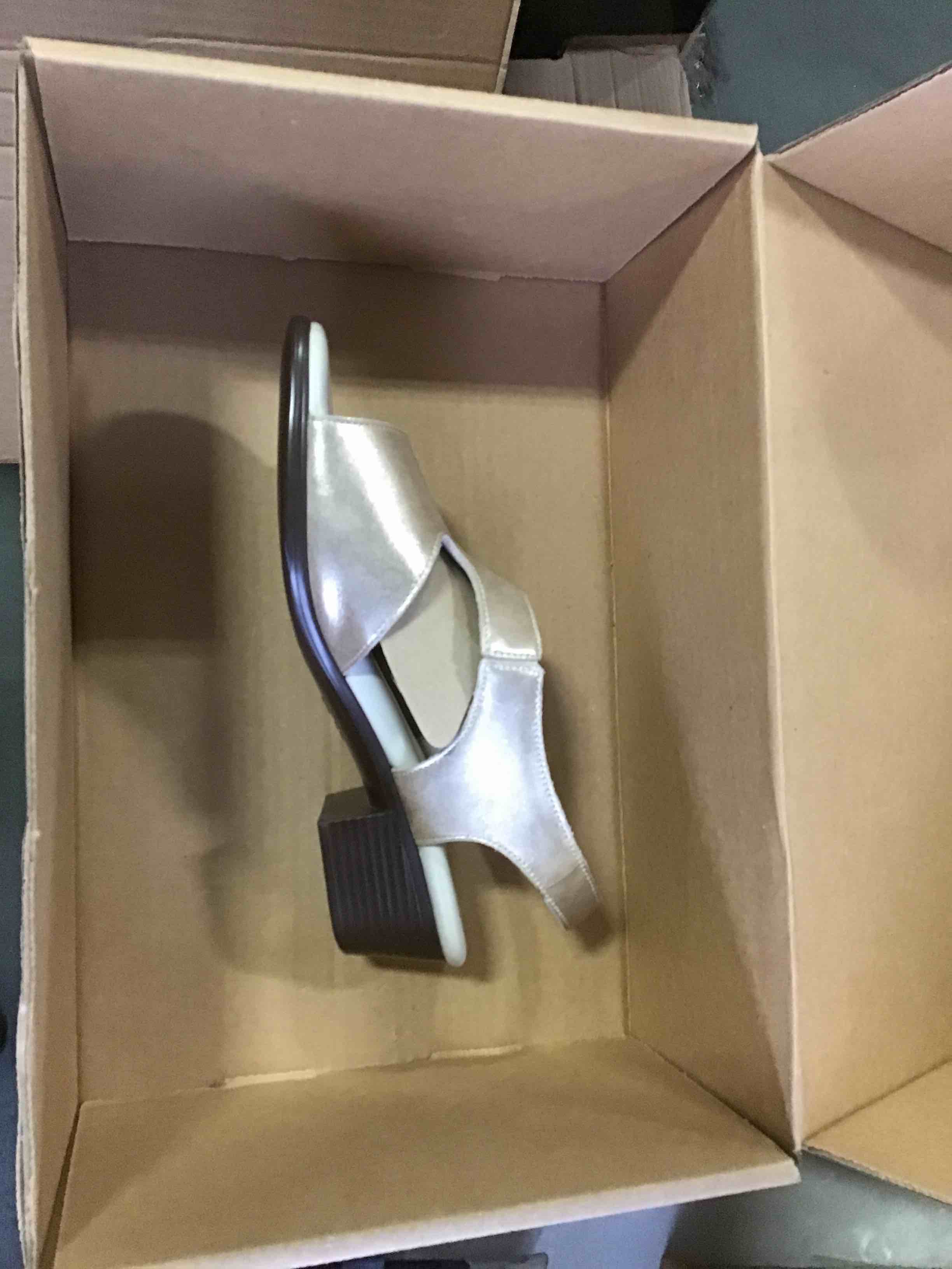 sas shoes tripad comfort 