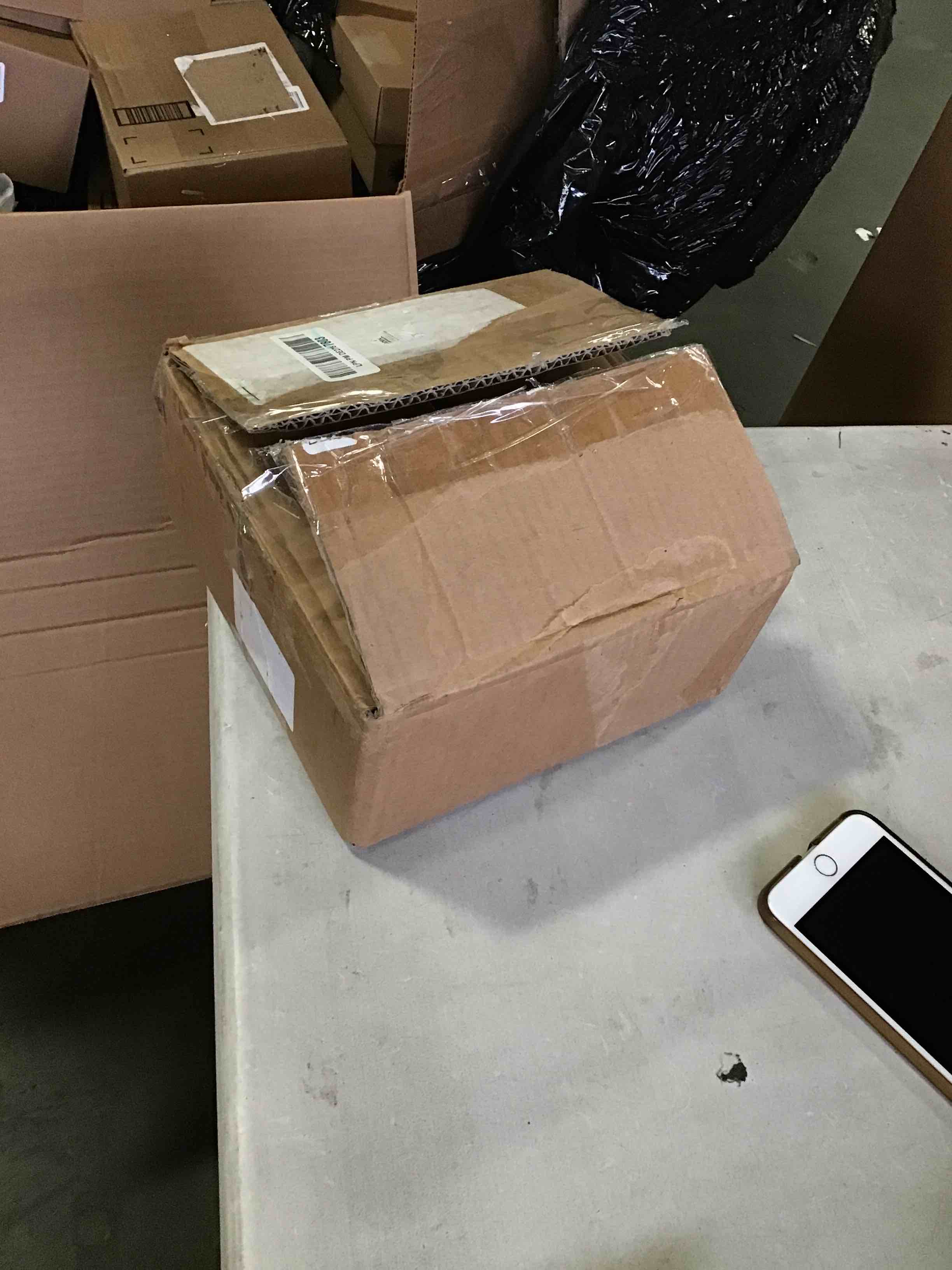 https://s3.amazonaws.com/lotting-images-prod/bidfta/GRN4923022_1696510015998.jpeg