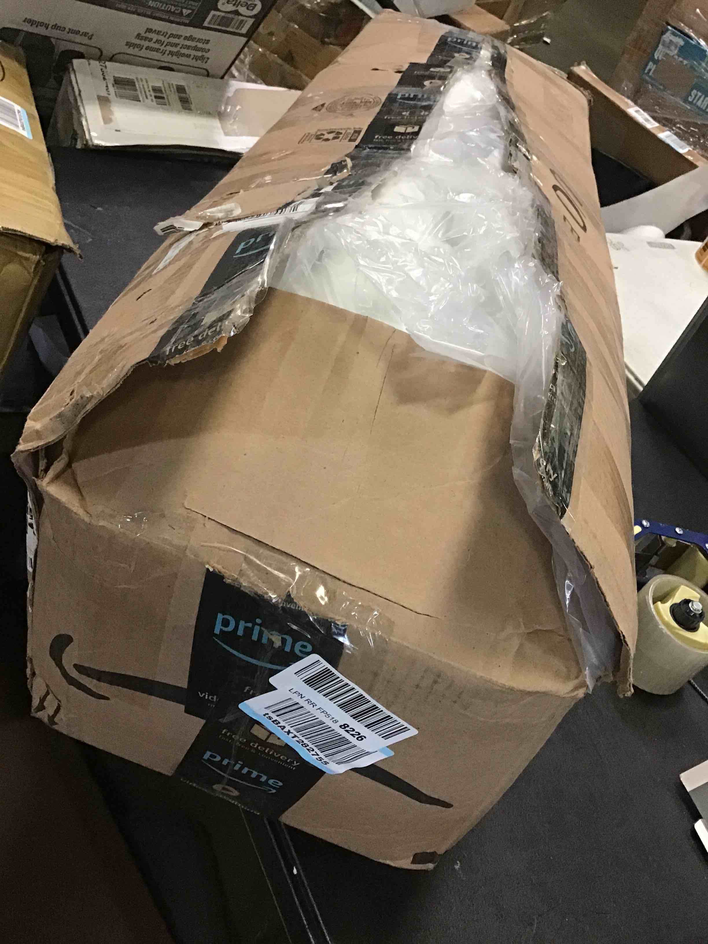 https://s3.amazonaws.com/lotting-images-prod/bidfta/GRN4923465_1694611148154.jpeg