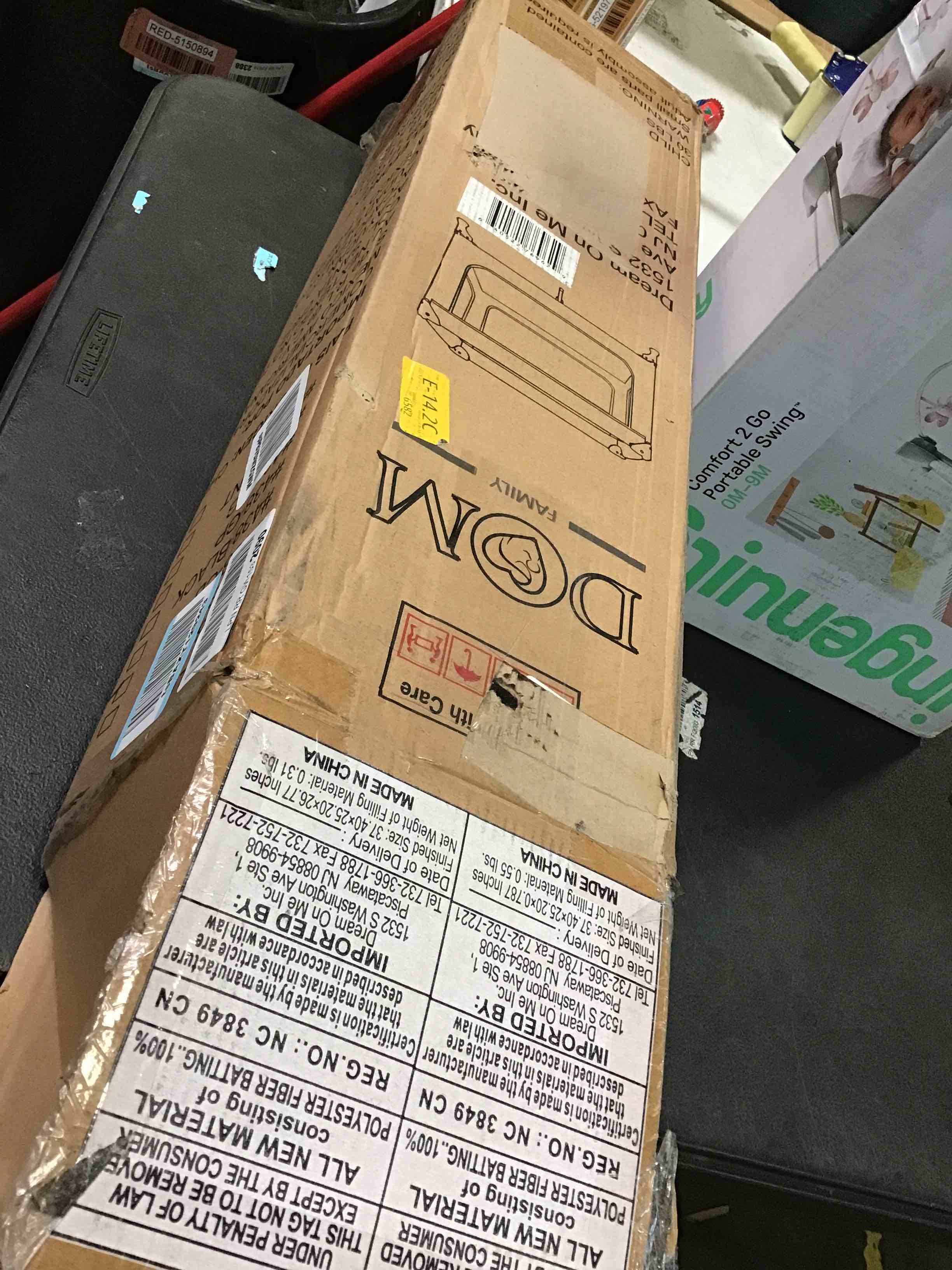 https://s3.amazonaws.com/lotting-images-prod/bidfta/GRN4923520_1694618757355.jpeg