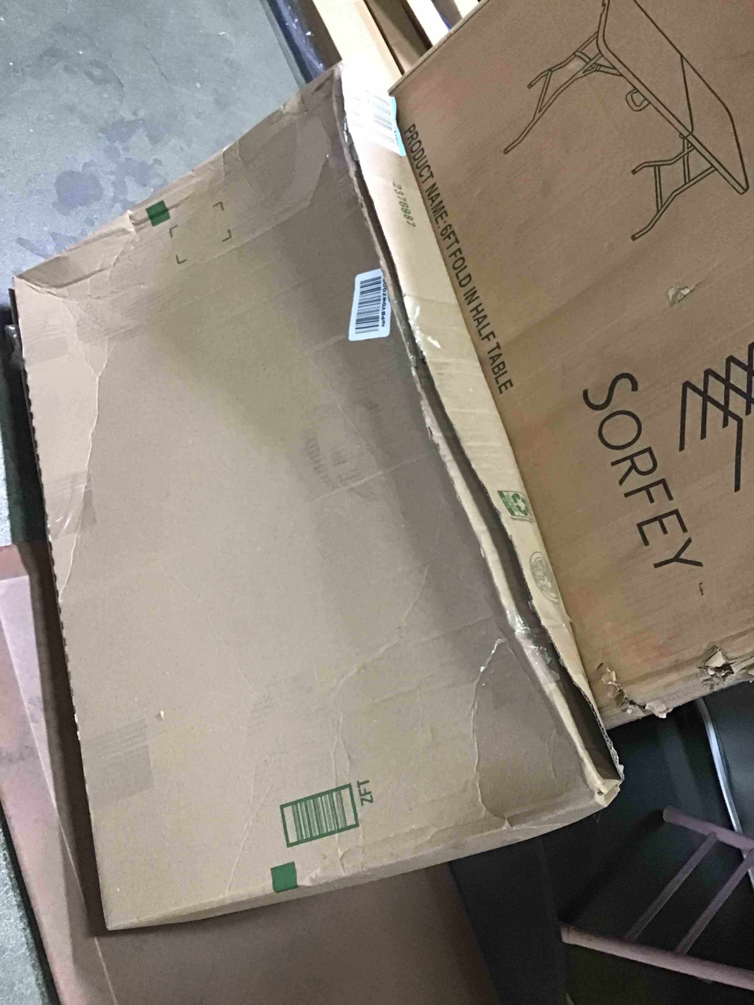 https://s3.amazonaws.com/lotting-images-prod/bidfta/GRN4923524_1694619066218.jpeg