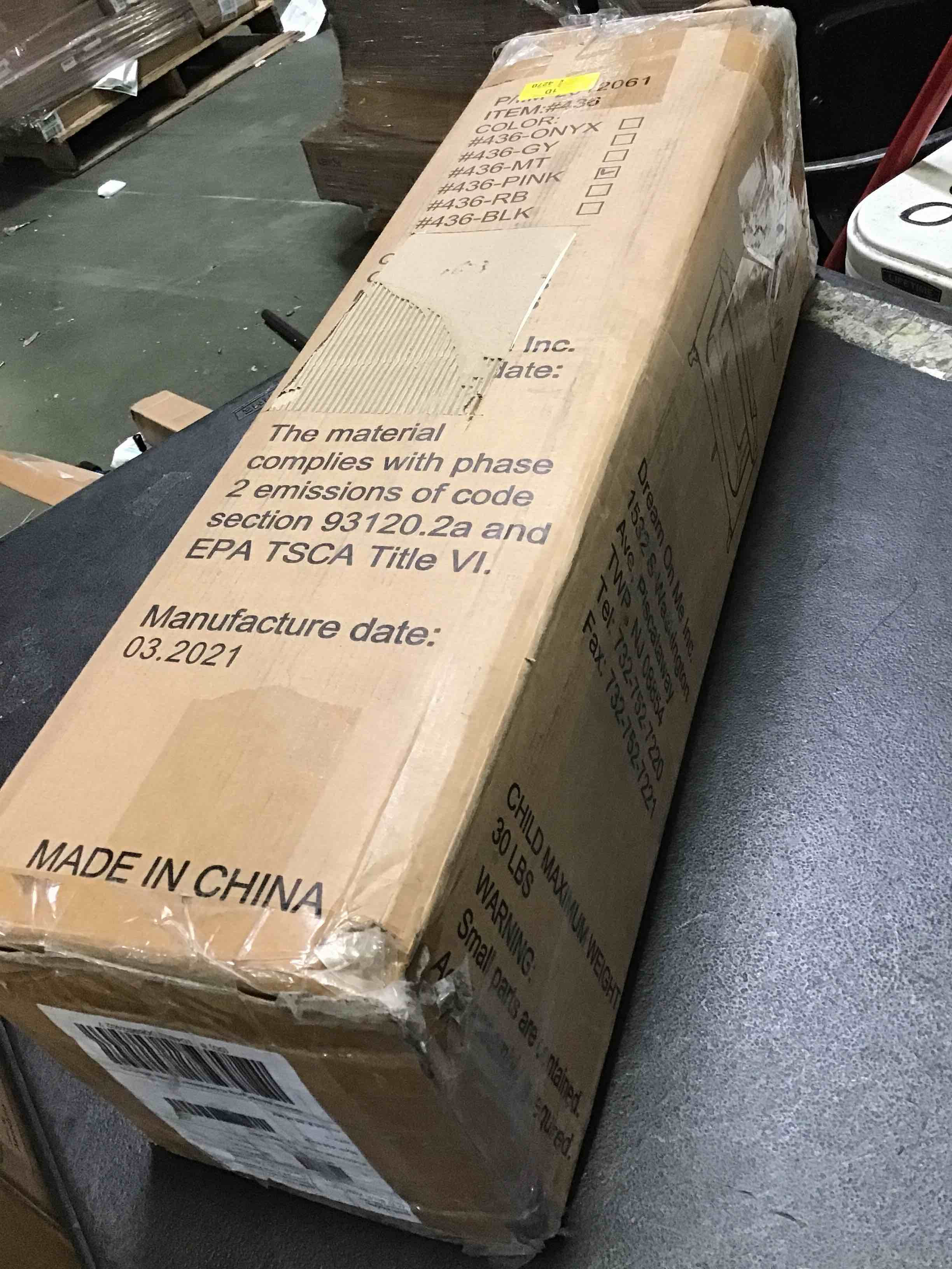 https://s3.amazonaws.com/lotting-images-prod/bidfta/GRN4923530_1694619731362.jpeg