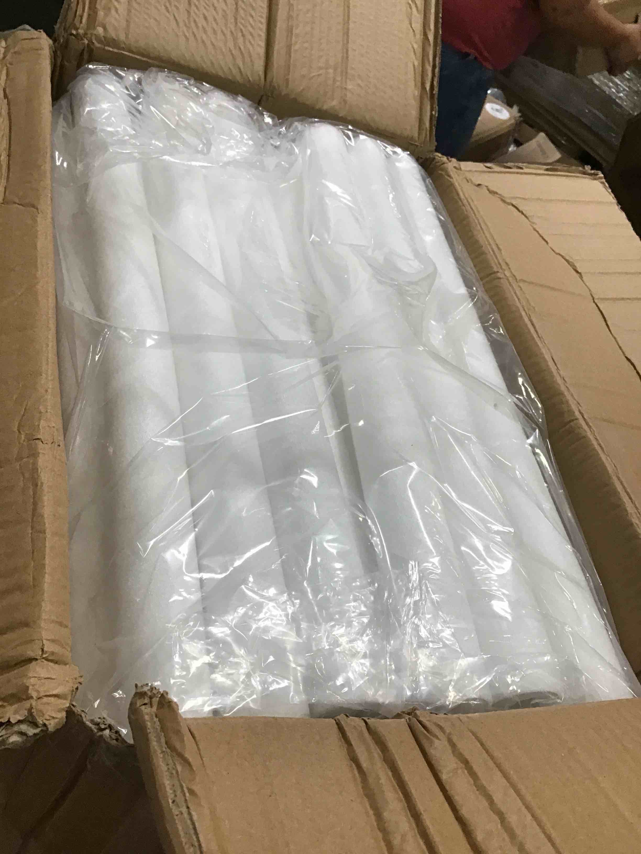 https://s3.amazonaws.com/lotting-images-prod/bidfta/GRN4923581_1694628284133.jpeg