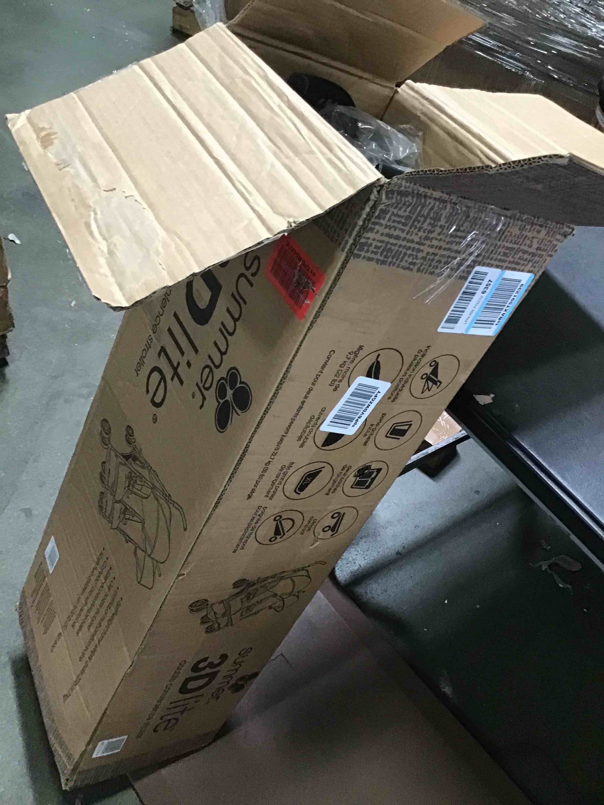 https://s3.amazonaws.com/lotting-images-prod/bidfta/GRN4923599_1694631125998.jpeg