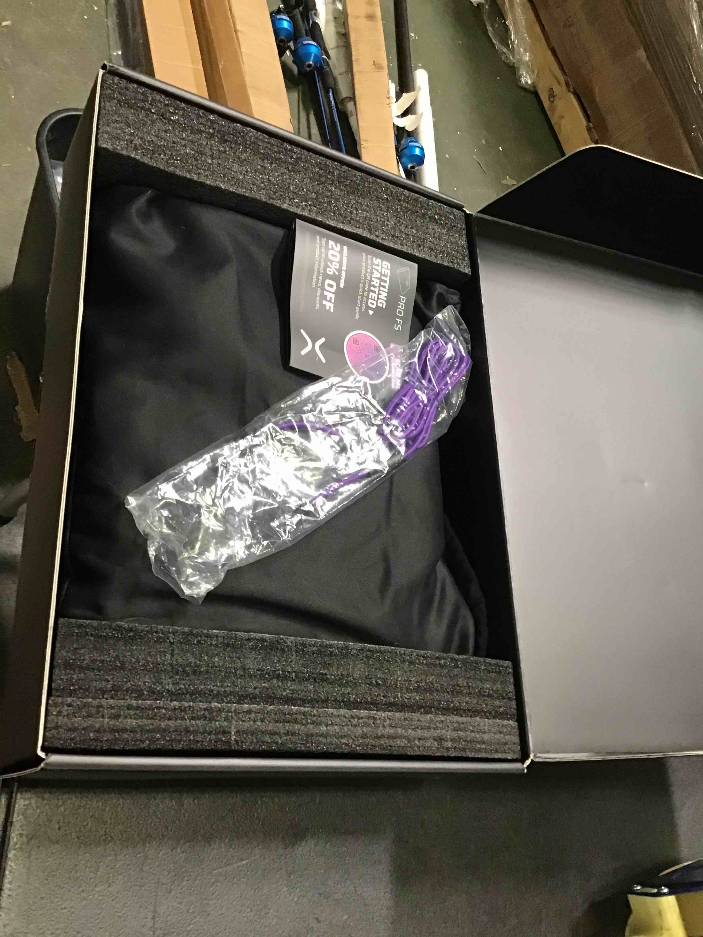 https://s3.amazonaws.com/lotting-images-prod/bidfta/GRN4923603_1694633010120.jpeg
