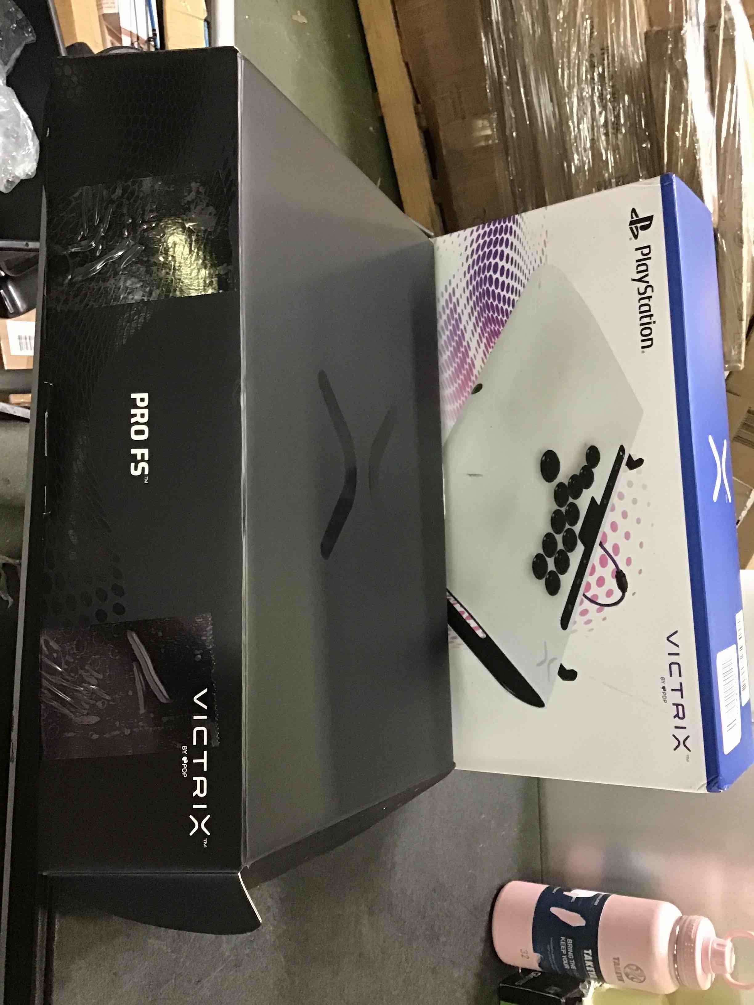 https://s3.amazonaws.com/lotting-images-prod/bidfta/GRN4923603_1694633027095.jpeg