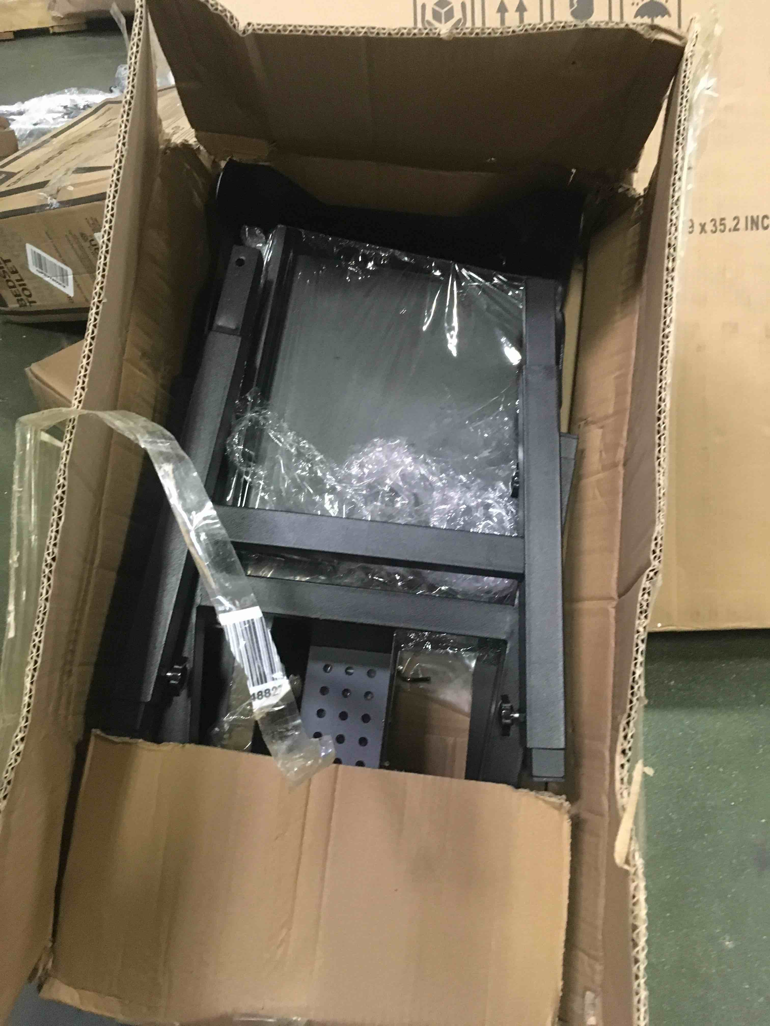 https://s3.amazonaws.com/lotting-images-prod/bidfta/GRN4923671_1694782042111.jpeg
