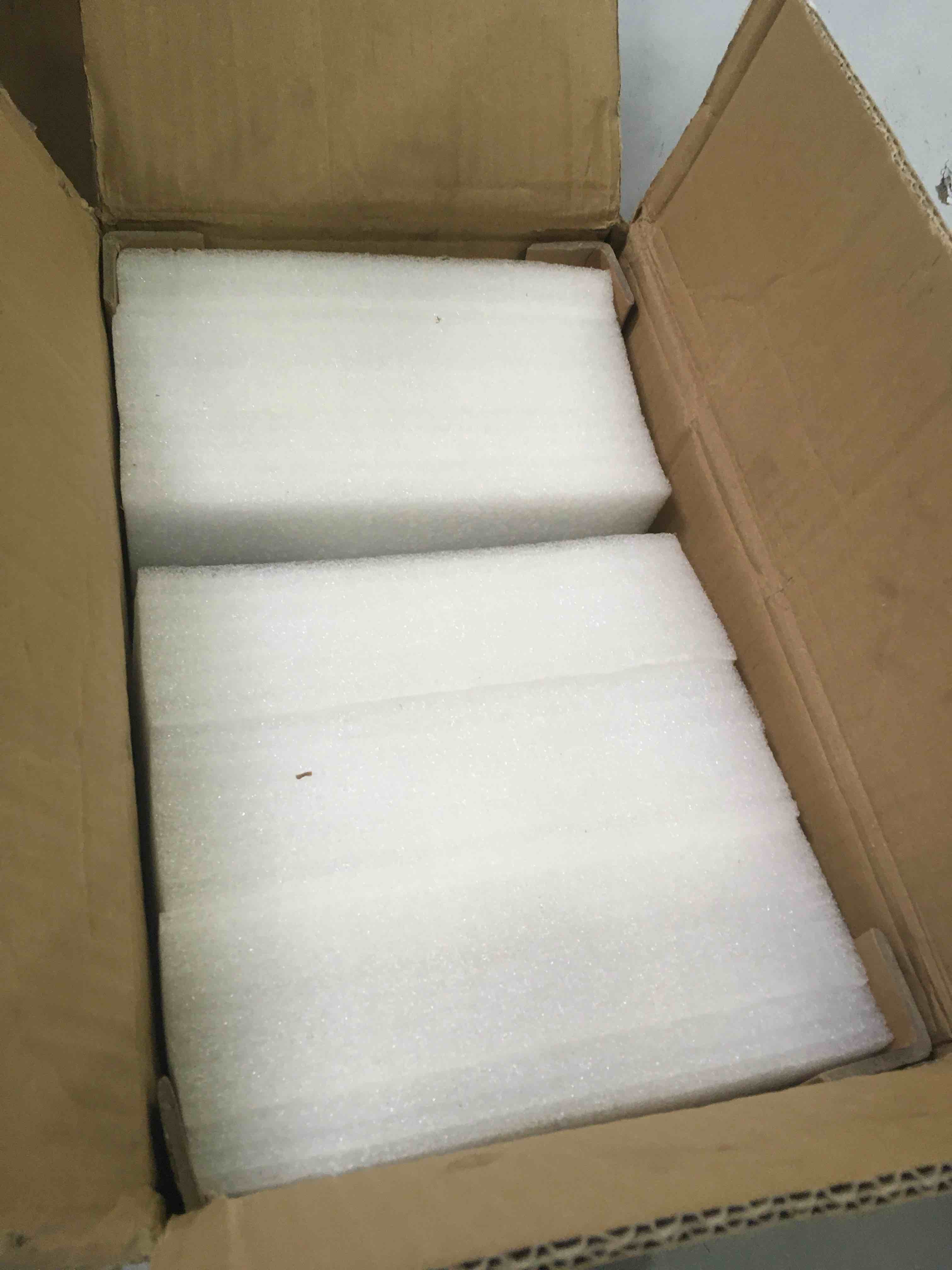 https://s3.amazonaws.com/lotting-images-prod/bidfta/GRN4923702_1694788660078.jpeg
