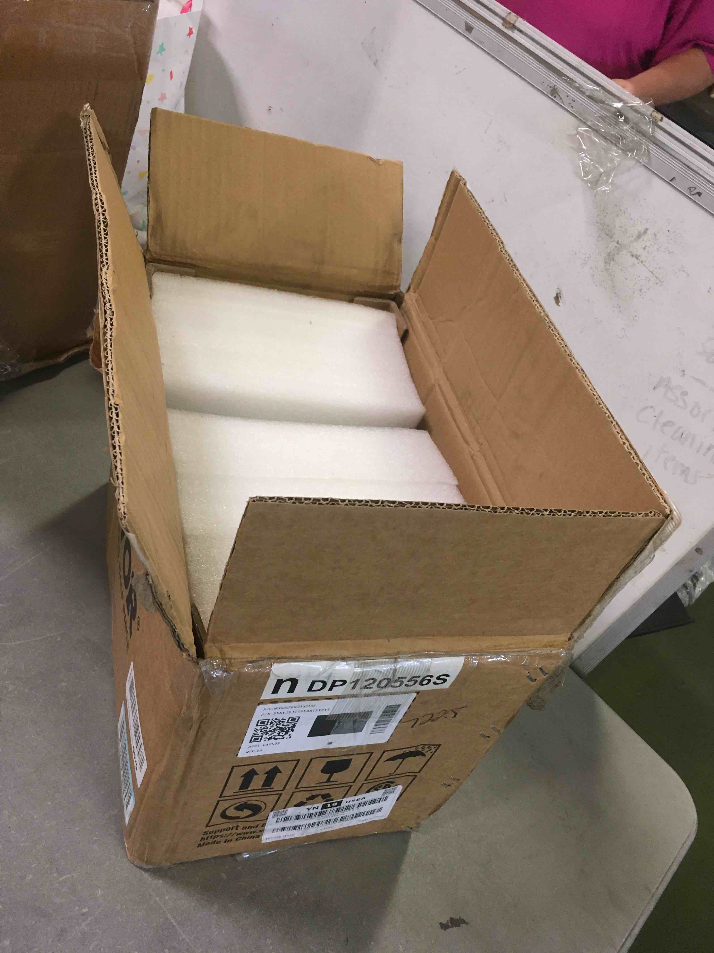 https://s3.amazonaws.com/lotting-images-prod/bidfta/GRN4923702_1694788662160.jpeg
