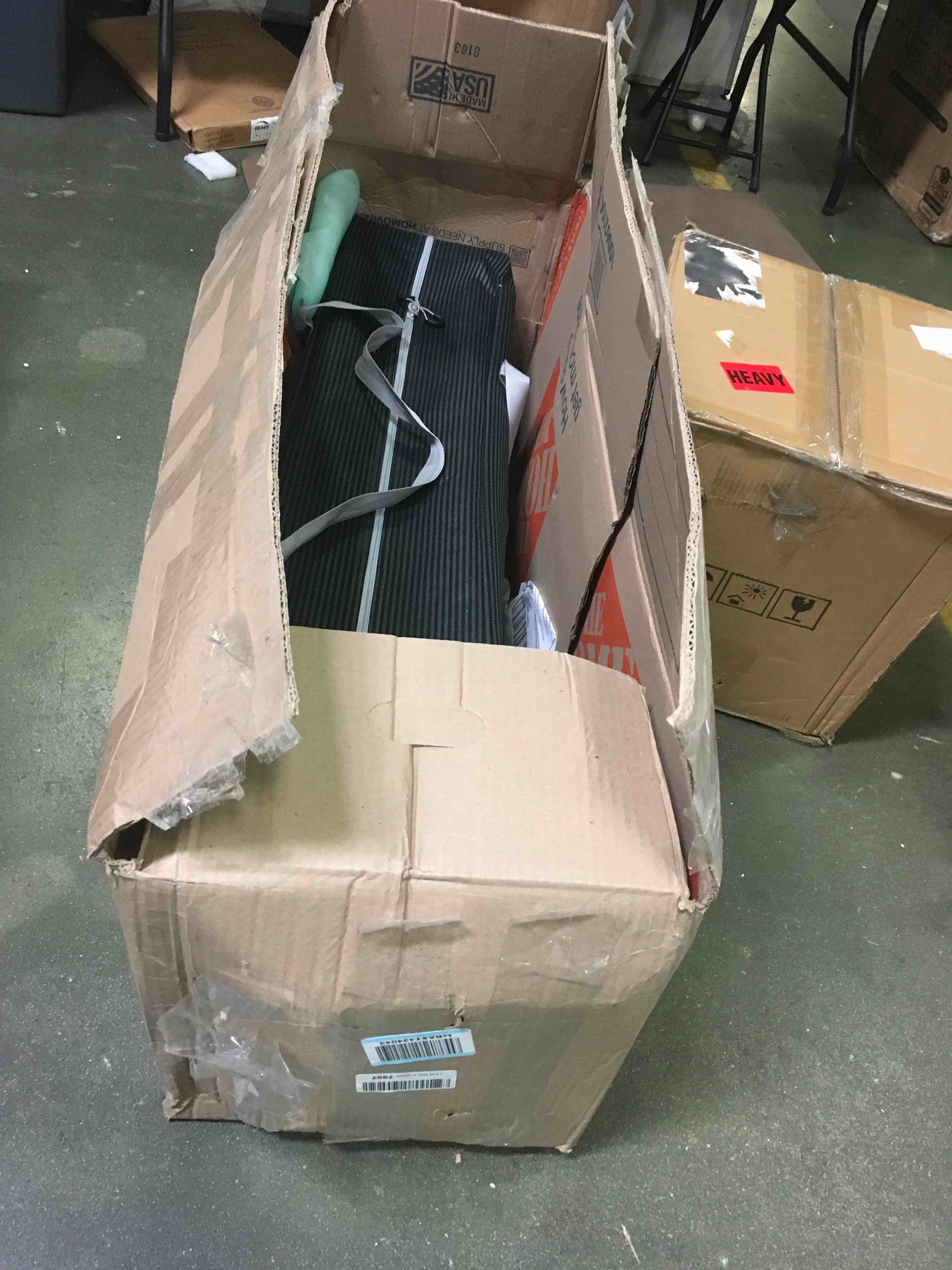 https://s3.amazonaws.com/lotting-images-prod/bidfta/GRN4923752_1694794672745.jpeg