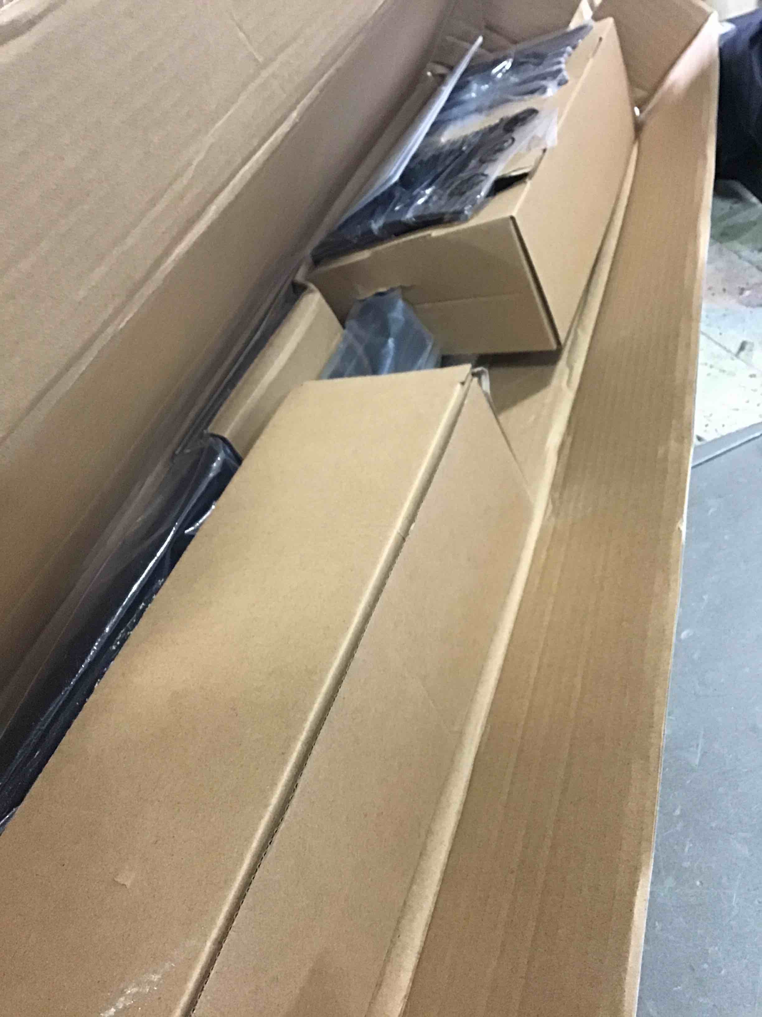 https://s3.amazonaws.com/lotting-images-prod/bidfta/GRN4923790_1694802987163.jpeg