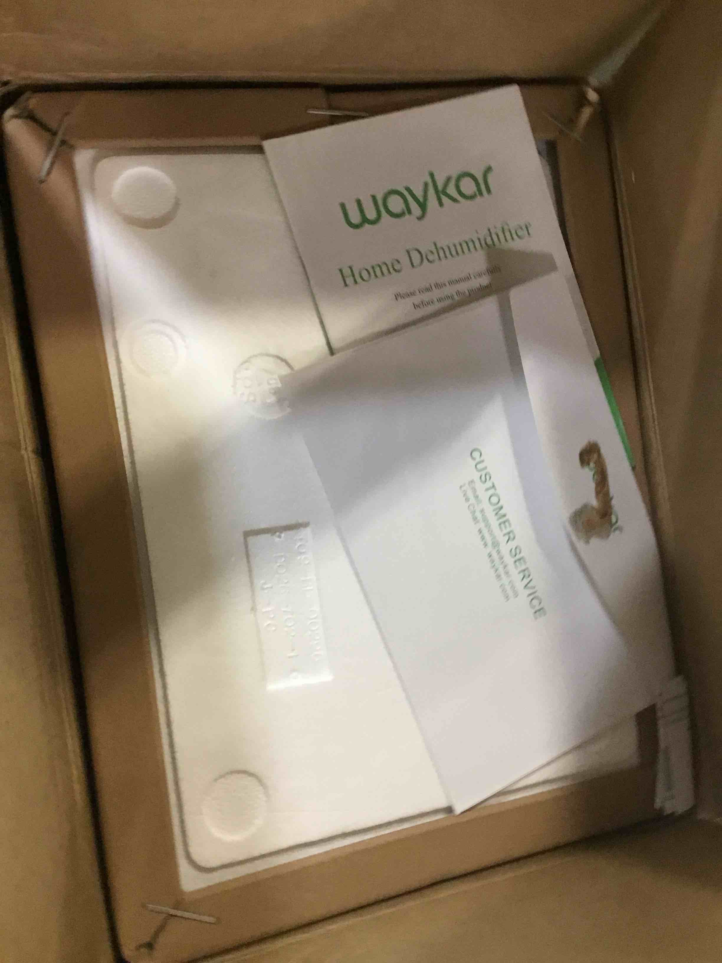 https://s3.amazonaws.com/lotting-images-prod/bidfta/GRN4923880_1694872033873.jpeg