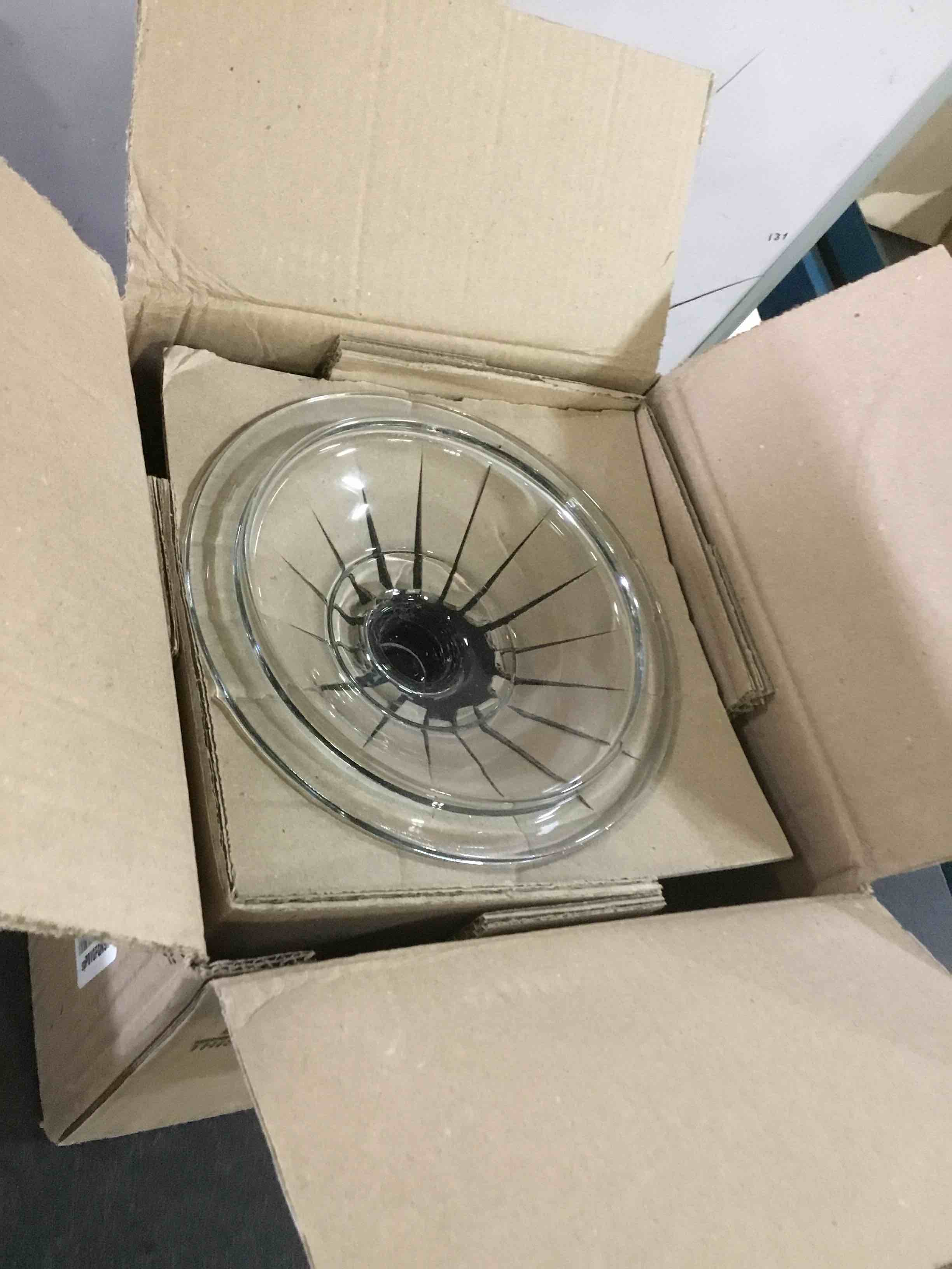 https://s3.amazonaws.com/lotting-images-prod/bidfta/GRN4923910_1694875811033.jpeg