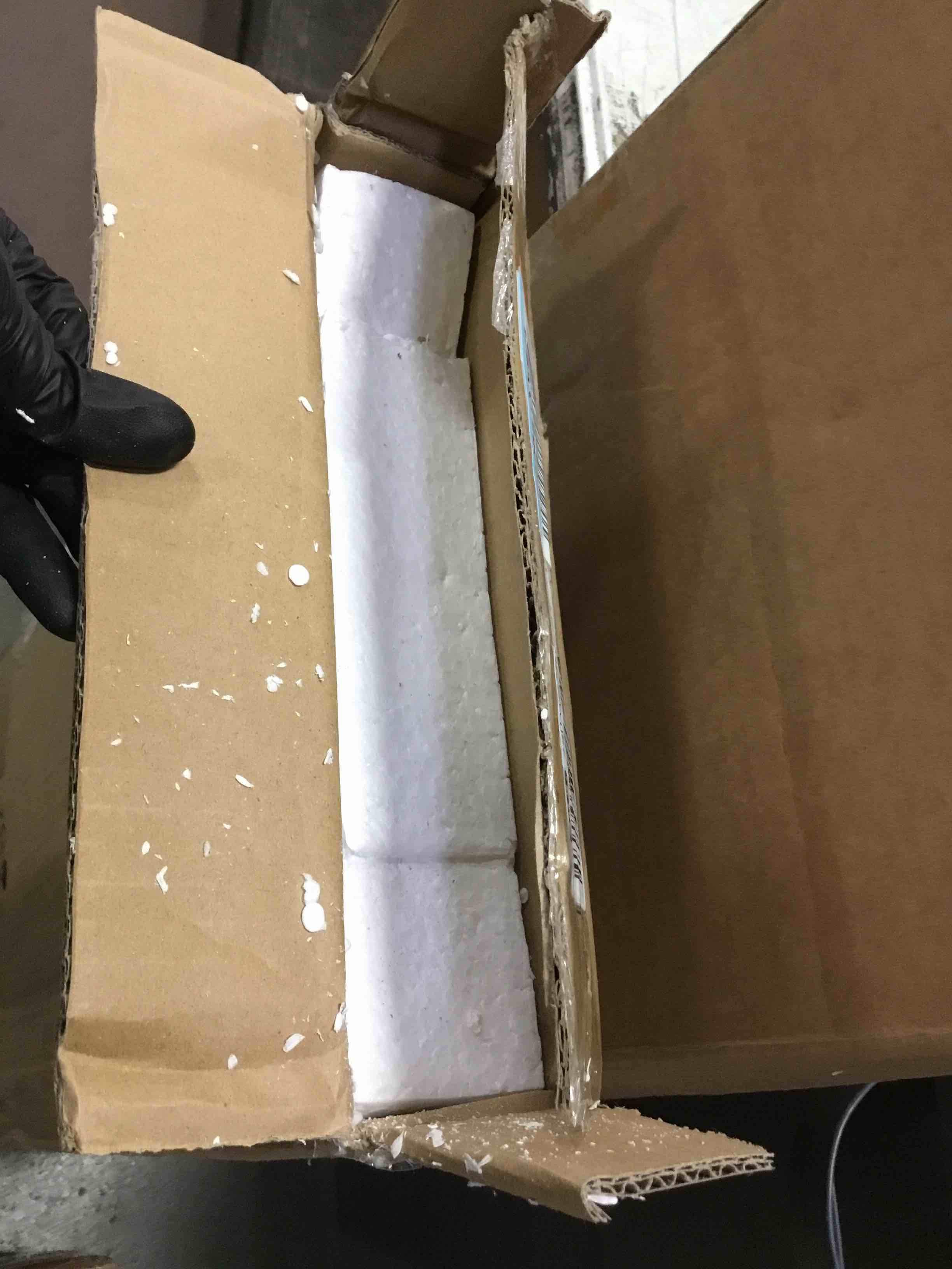 https://s3.amazonaws.com/lotting-images-prod/bidfta/GRN4924004_1695038396848.jpeg