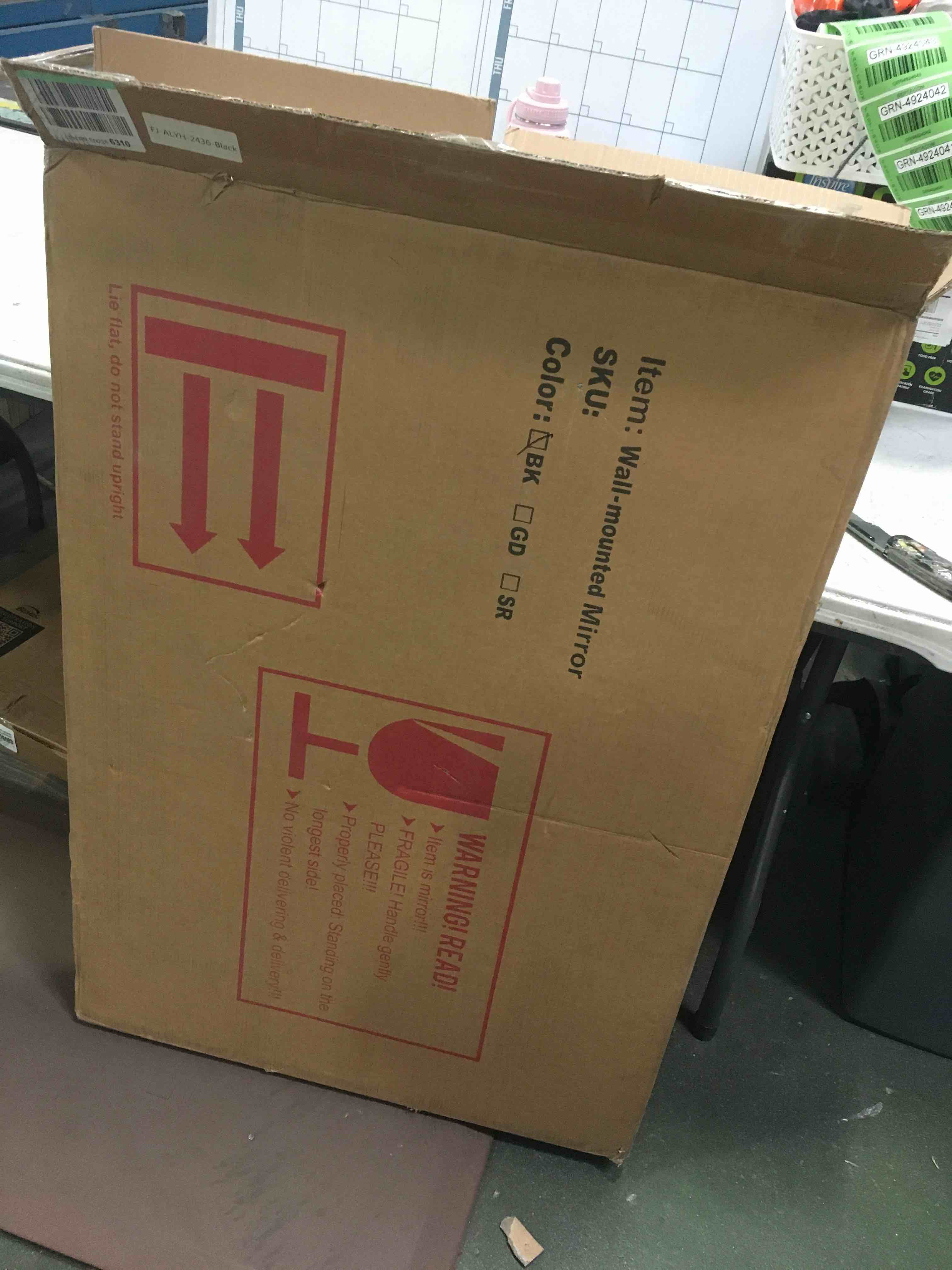 https://s3.amazonaws.com/lotting-images-prod/bidfta/GRN4924037_1695043135492.jpeg