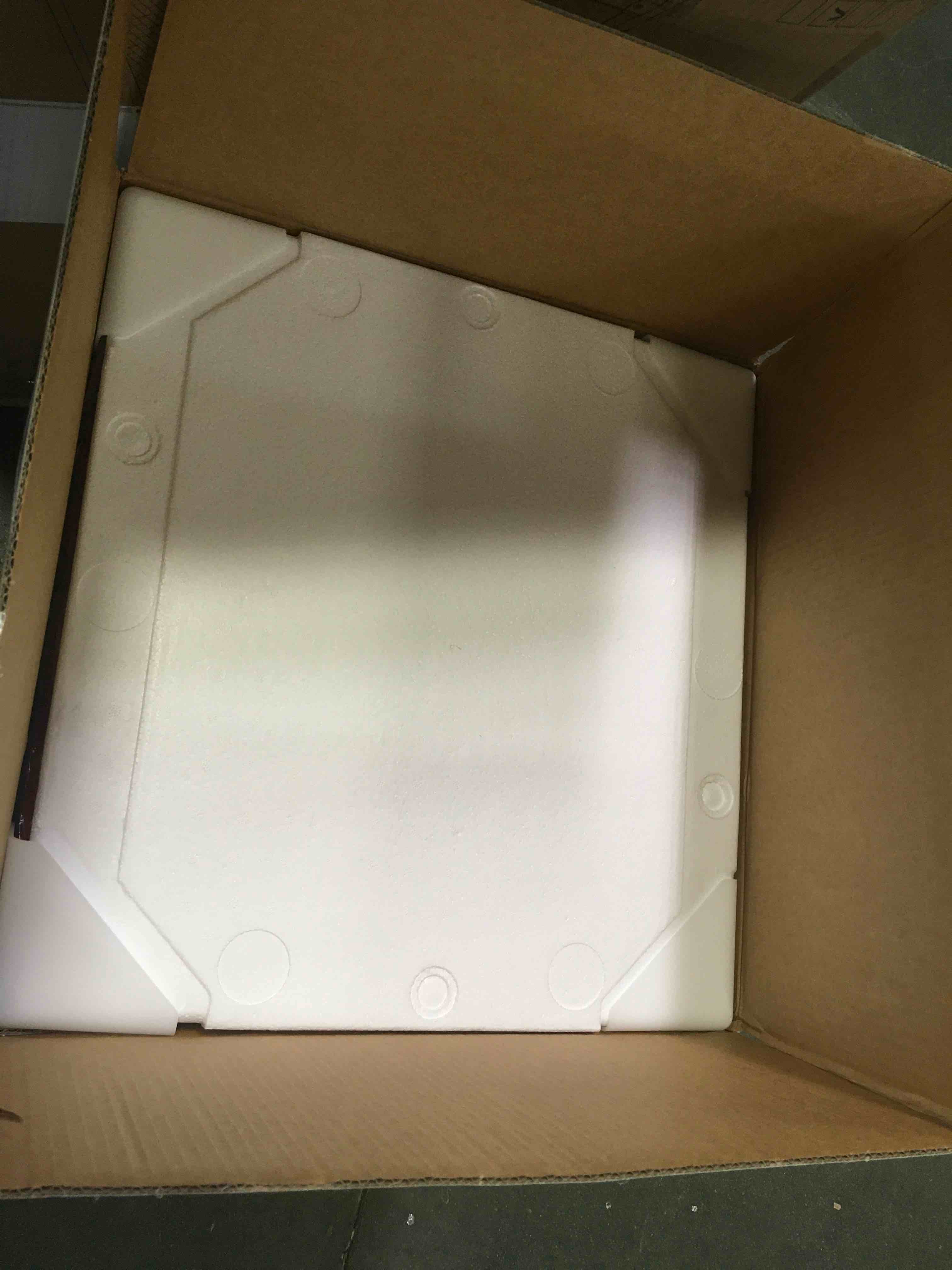 https://s3.amazonaws.com/lotting-images-prod/bidfta/GRN4924041_1695044243111.jpeg
