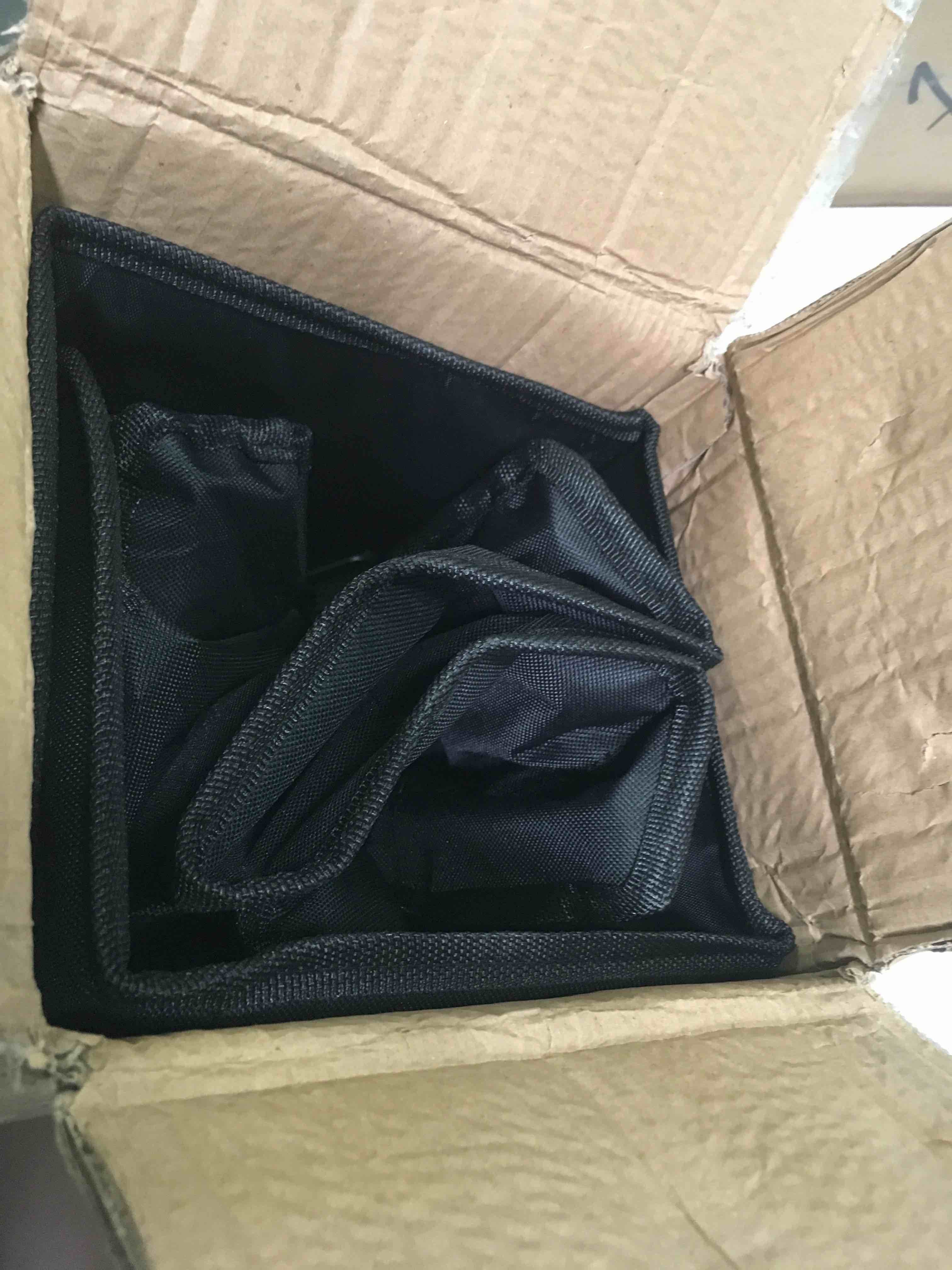 https://s3.amazonaws.com/lotting-images-prod/bidfta/GRN4924073_1695049663604.jpeg