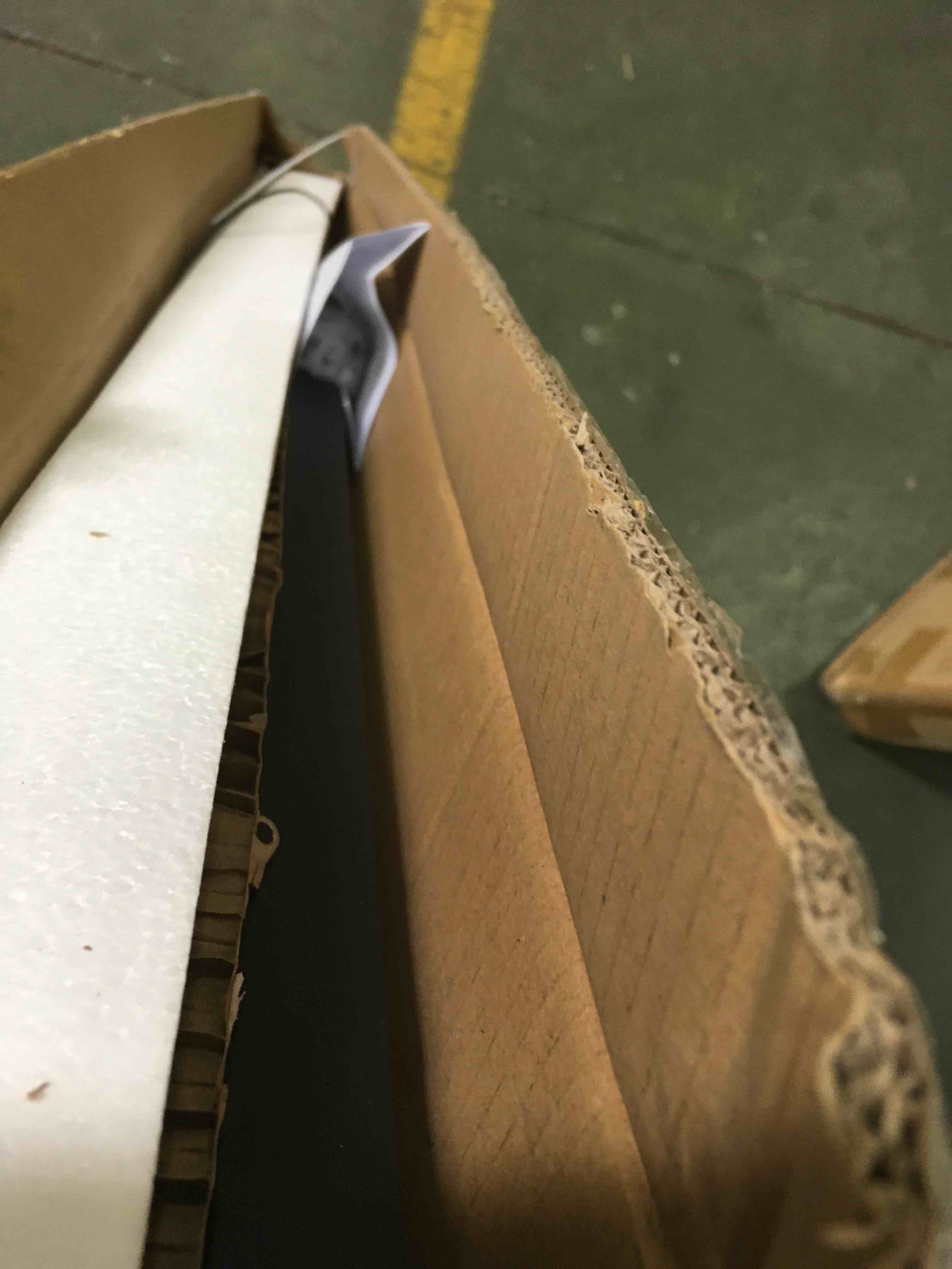 https://s3.amazonaws.com/lotting-images-prod/bidfta/GRN4924149_1695065475248.jpeg