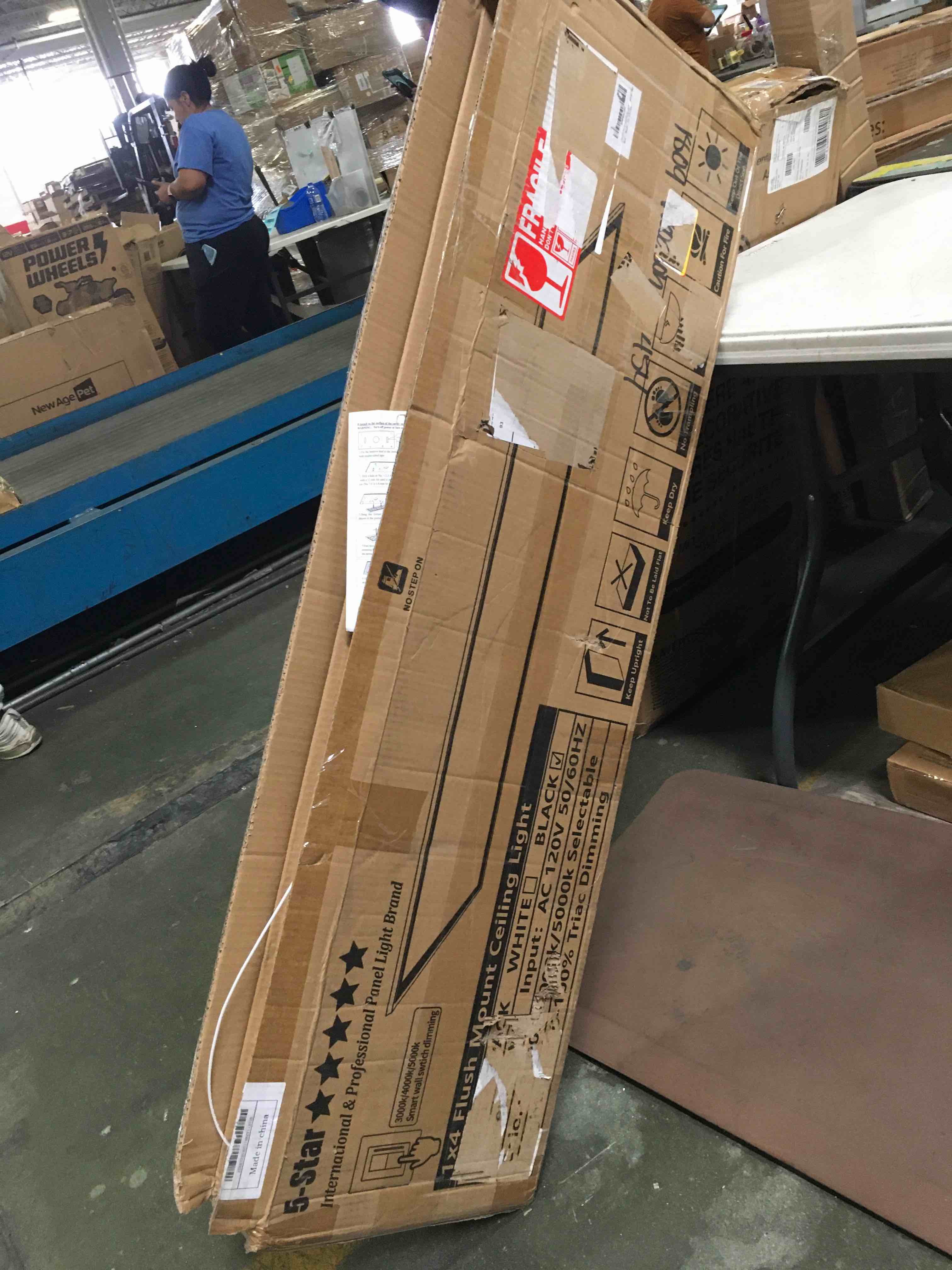 https://s3.amazonaws.com/lotting-images-prod/bidfta/GRN4924149_1695065481236.jpeg