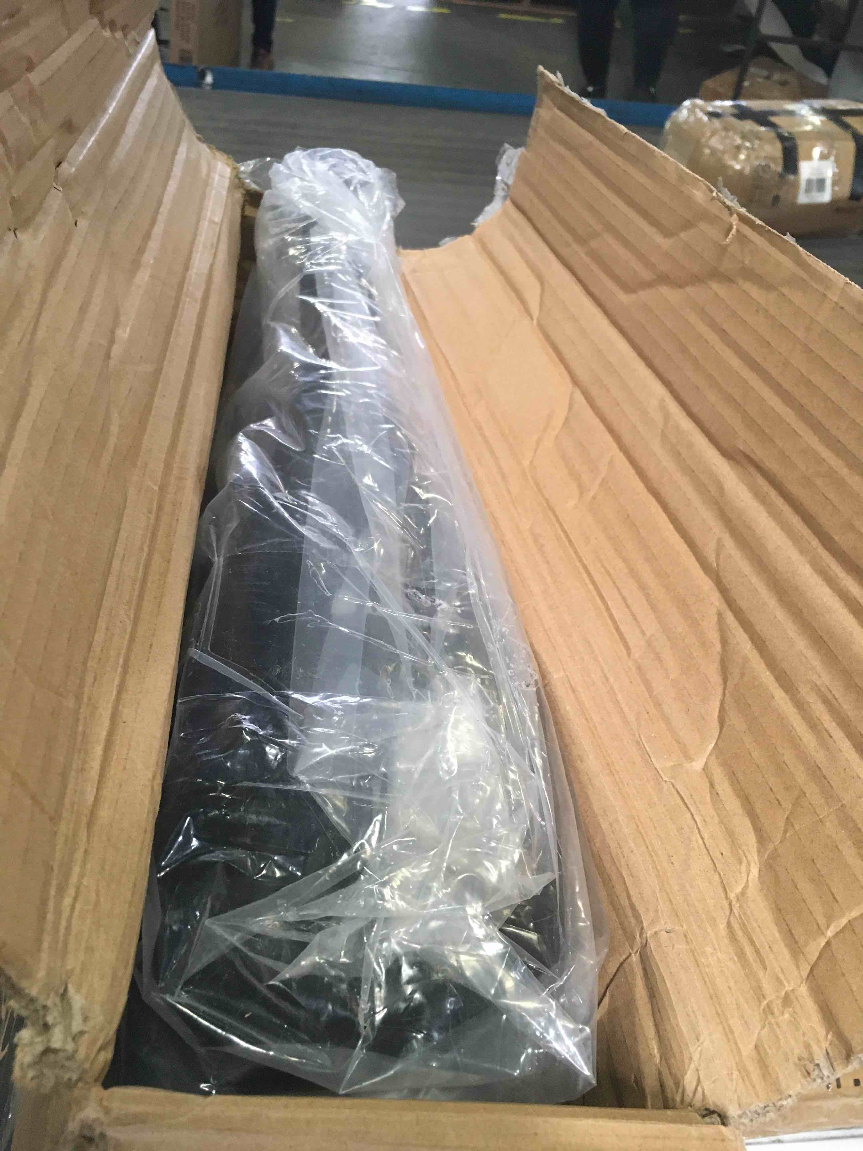 https://s3.amazonaws.com/lotting-images-prod/bidfta/GRN4924155_1695066201501.jpeg