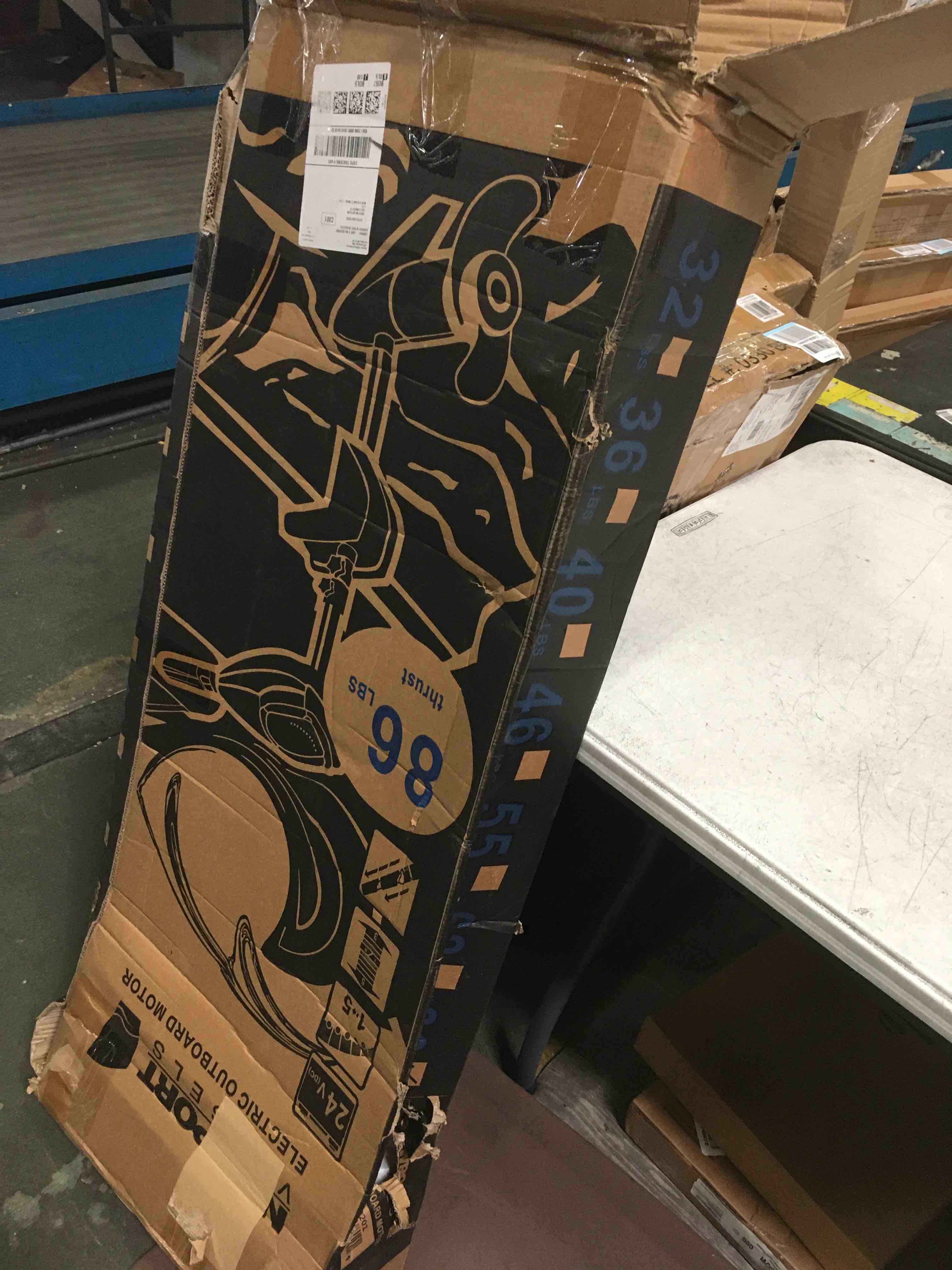 https://s3.amazonaws.com/lotting-images-prod/bidfta/GRN4924155_1695066205251.jpeg