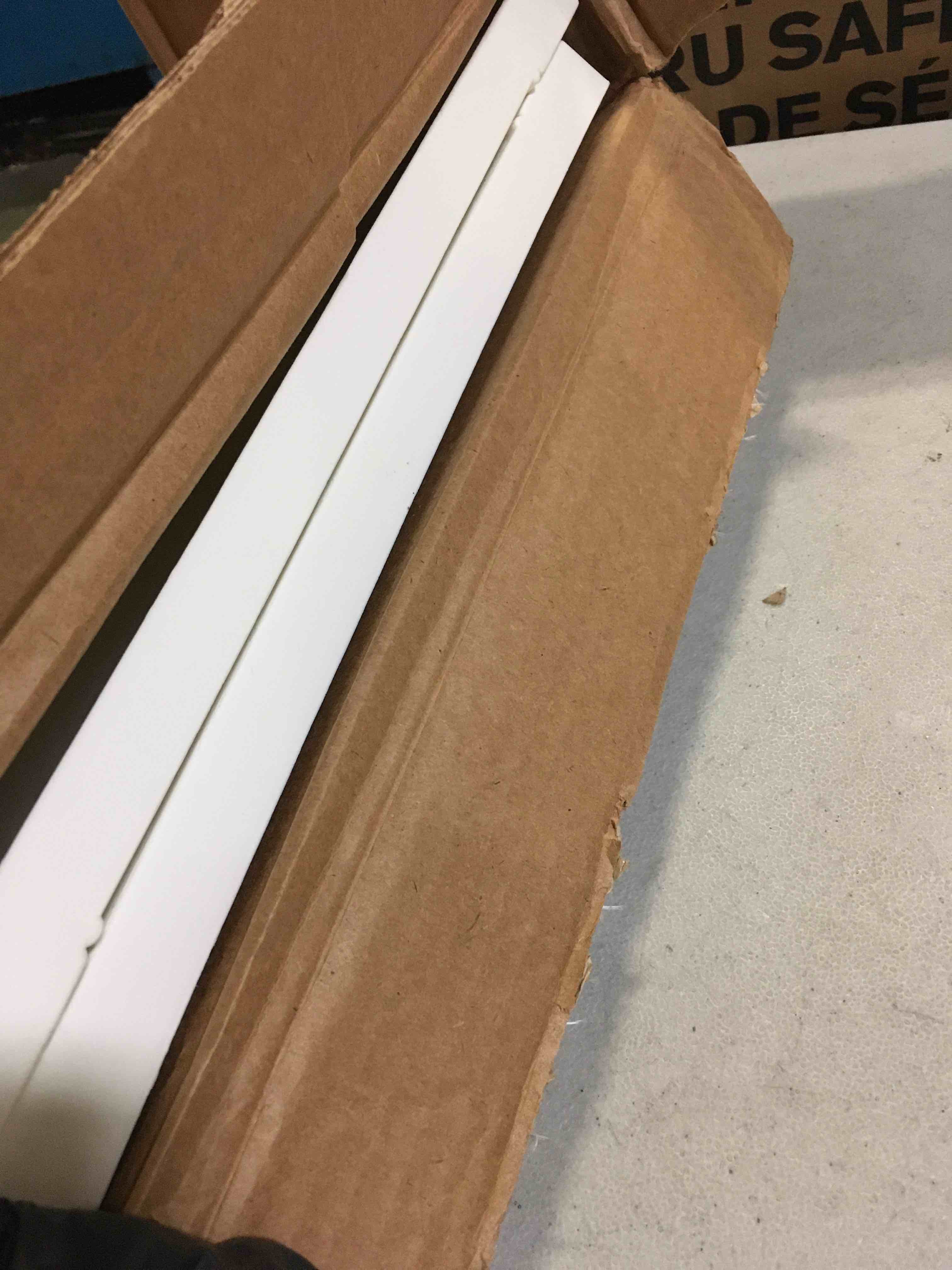https://s3.amazonaws.com/lotting-images-prod/bidfta/GRN4924214_1695212337319.jpeg