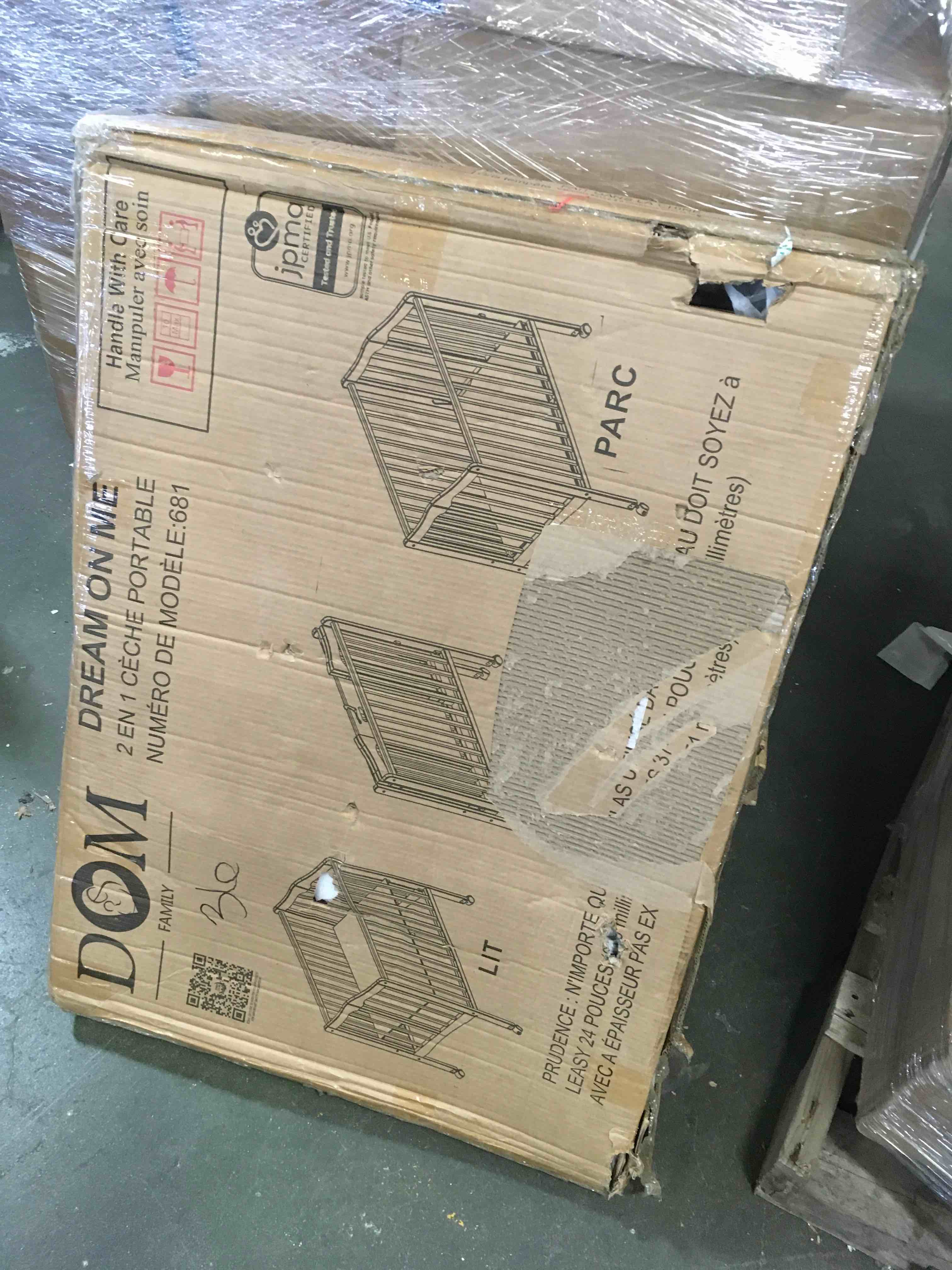 https://s3.amazonaws.com/lotting-images-prod/bidfta/GRN4924253_1695216795048.jpeg