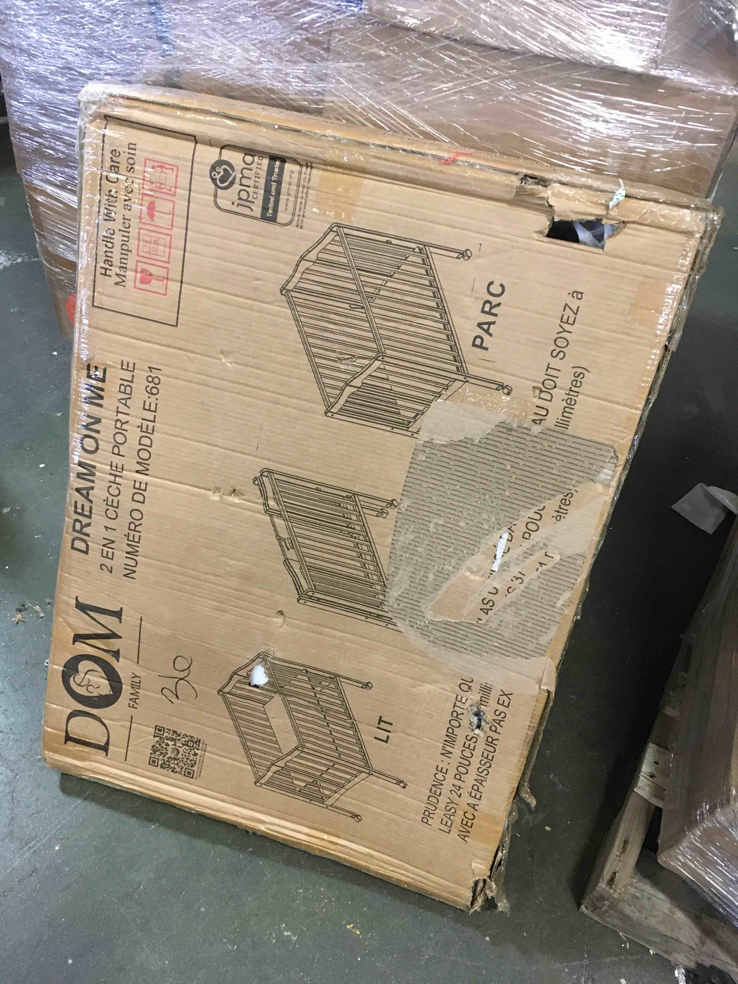 https://s3.amazonaws.com/lotting-images-prod/bidfta/GRN4924253_1695216796563.jpeg
