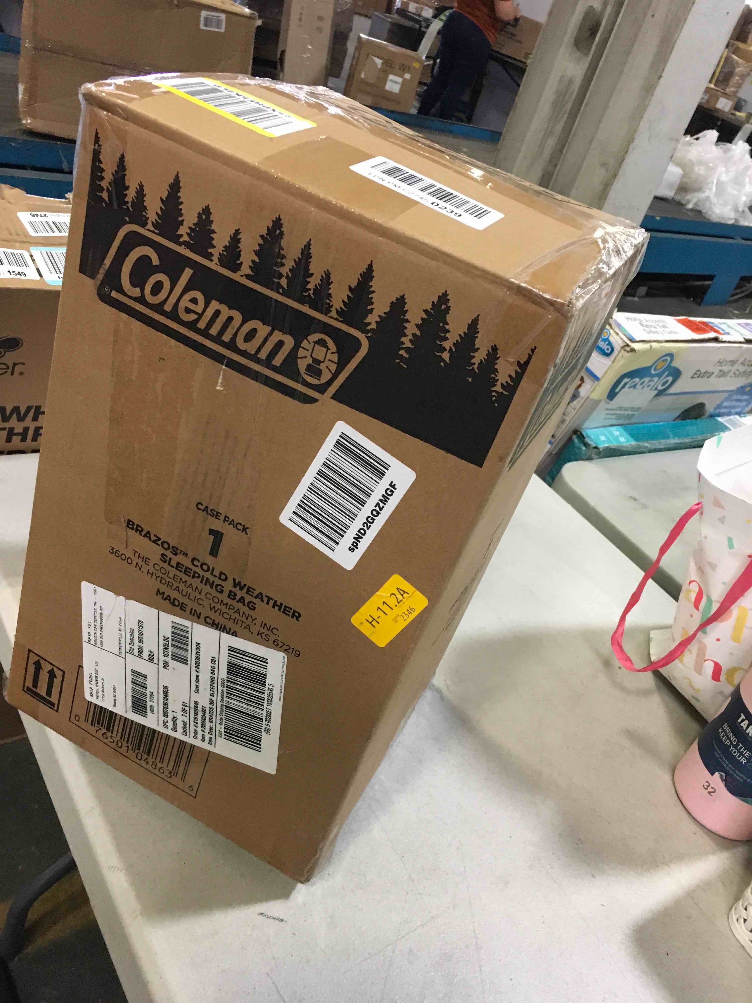 https://s3.amazonaws.com/lotting-images-prod/bidfta/GRN4924273_1695221460355.jpeg