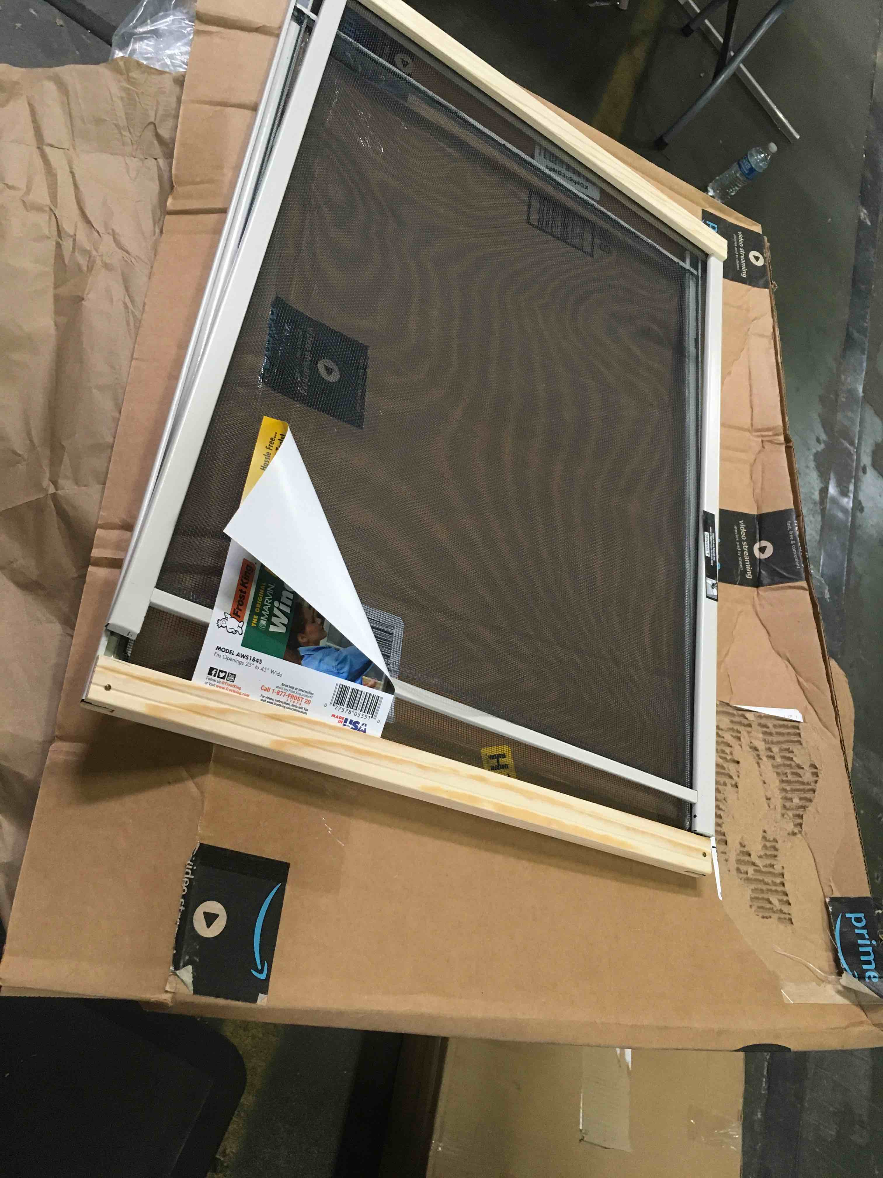 https://s3.amazonaws.com/lotting-images-prod/bidfta/GRN4924335_1695230353627.jpeg